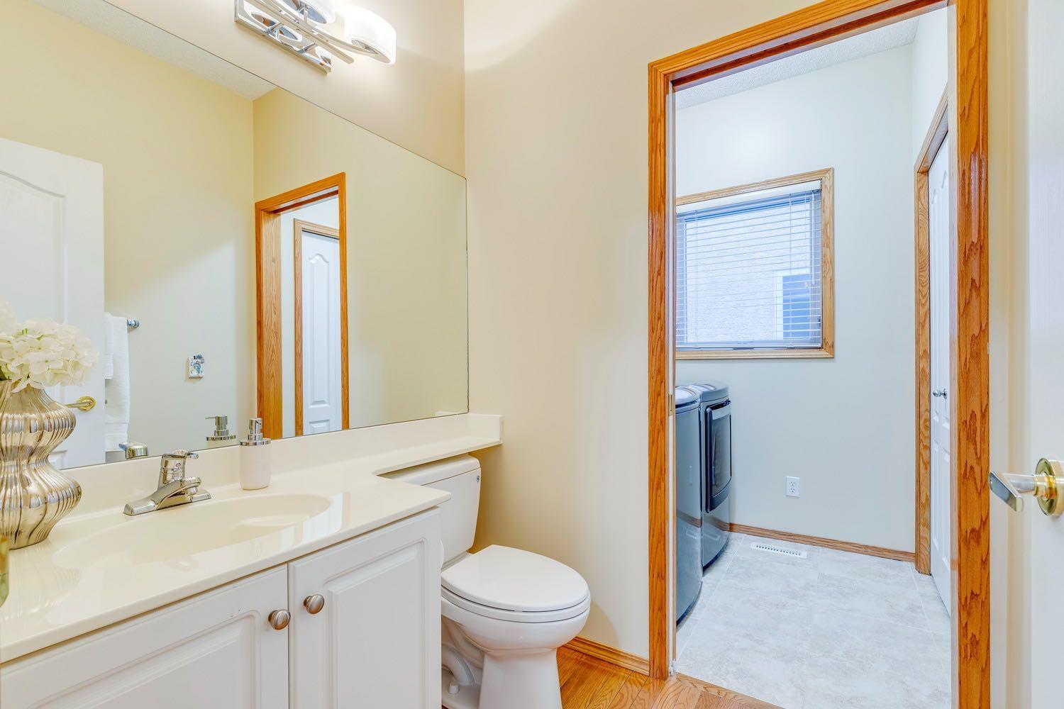 MLS #A2280802 image #5