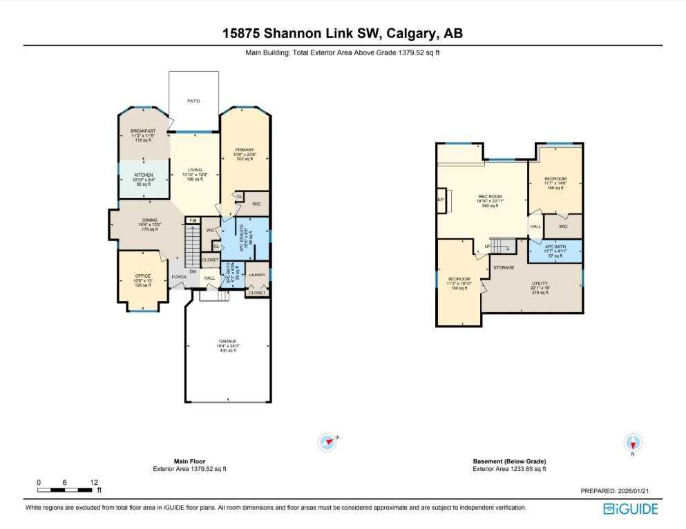 MLS #A2280802 image #50