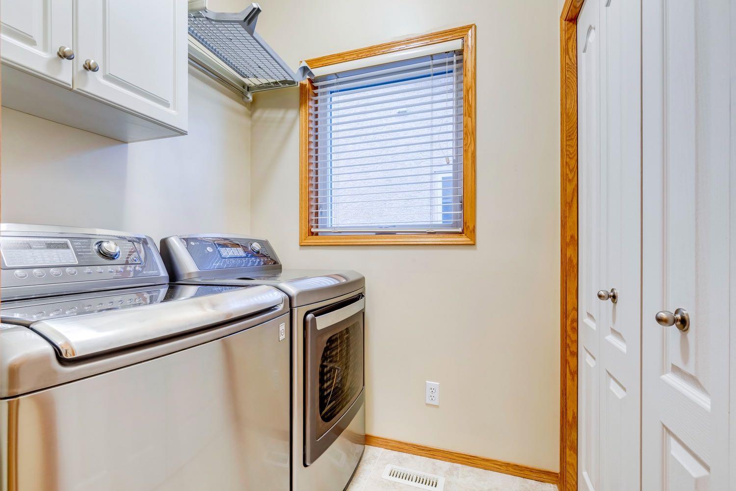 MLS #A2280802 image #6