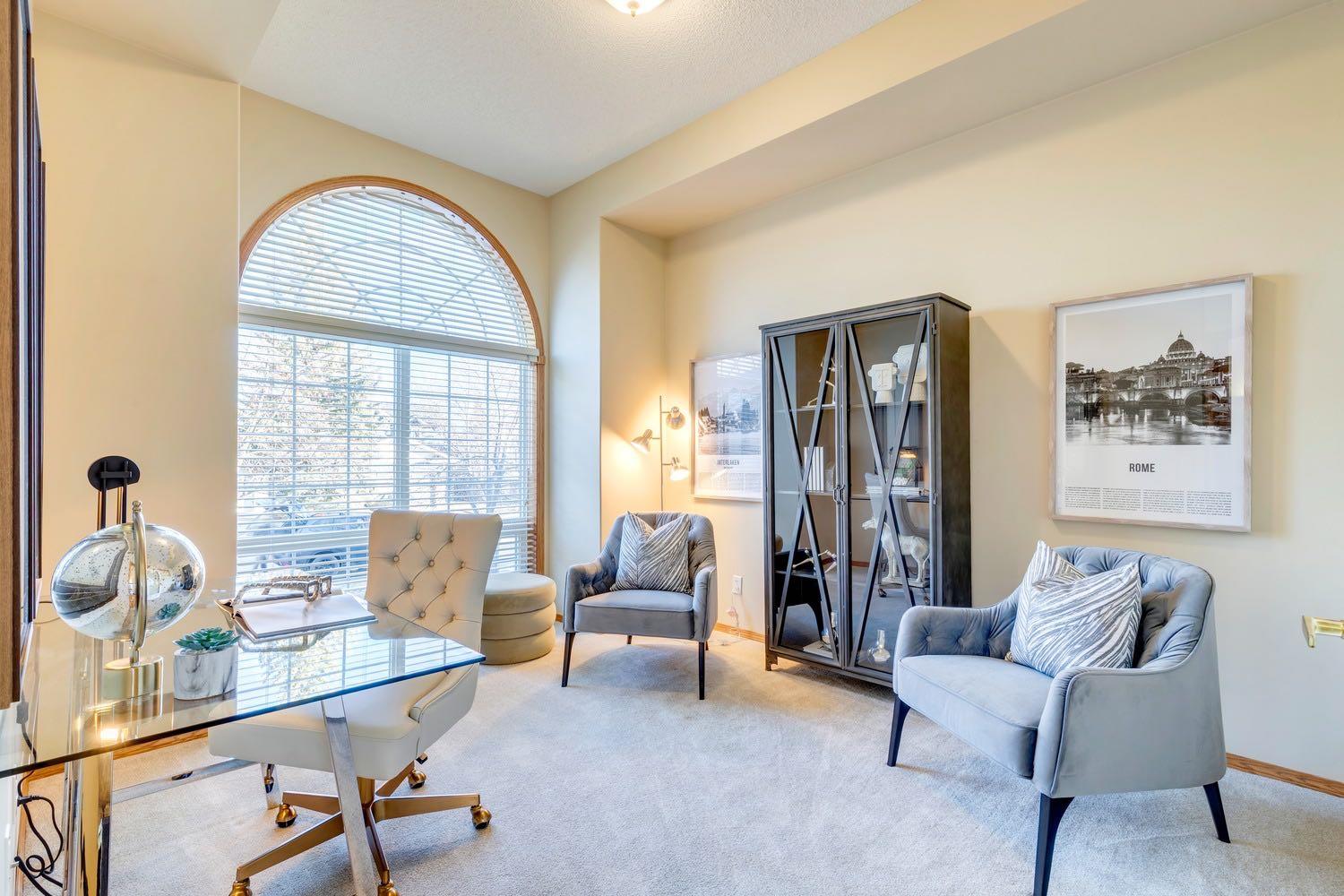 MLS #A2280802 image #7