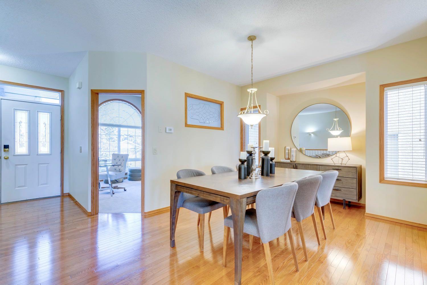 MLS #A2280802 image #8