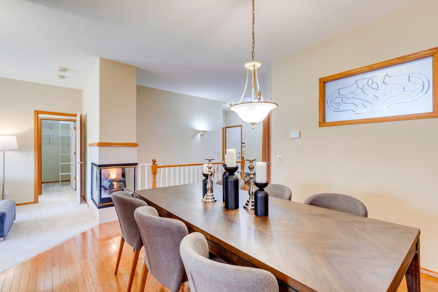 MLS #A2280802 image #9