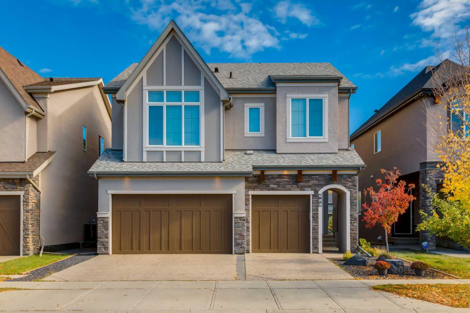 MLS #A2280803 image #1