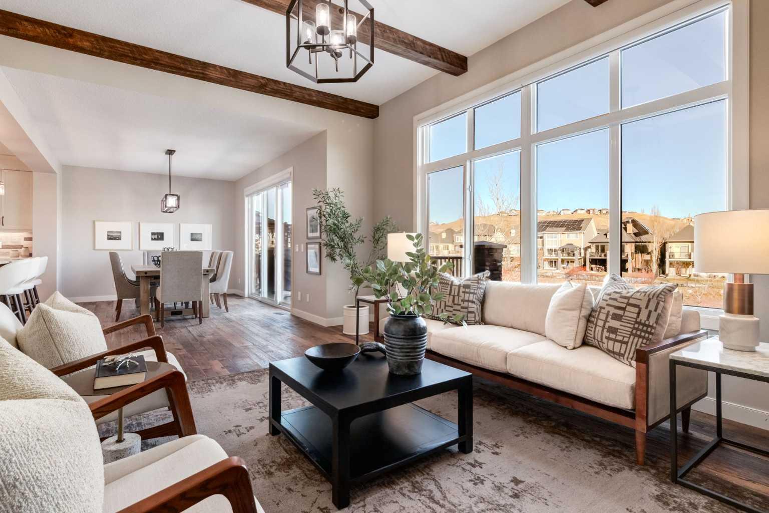 MLS #A2280803 image #10