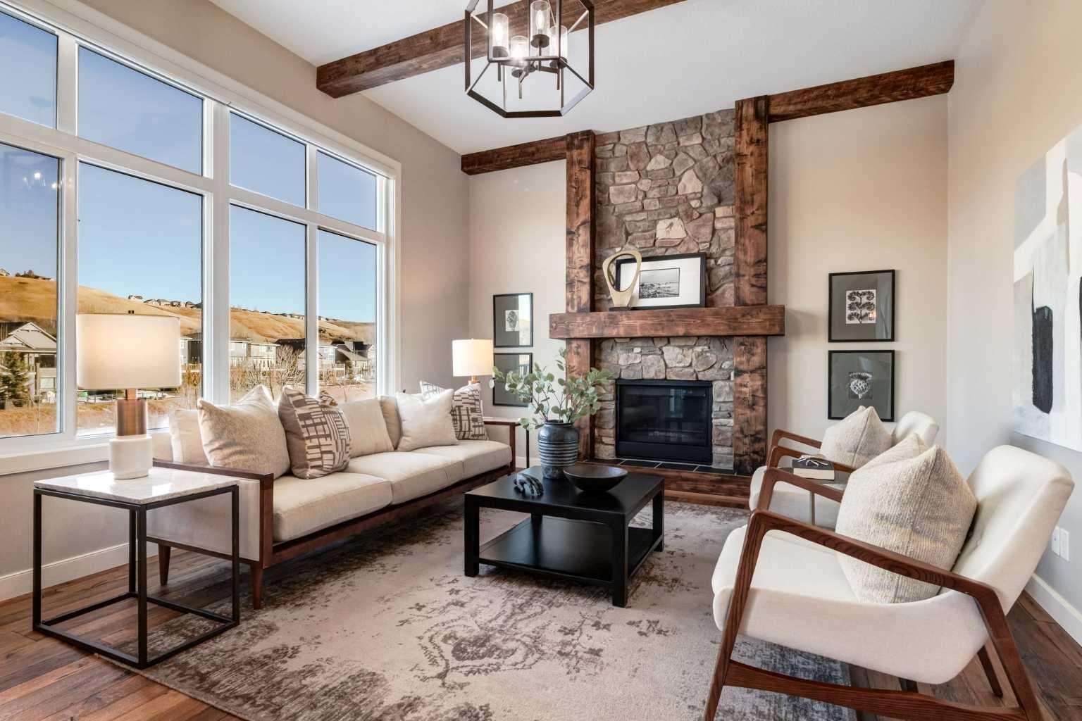 MLS #A2280803 image #11