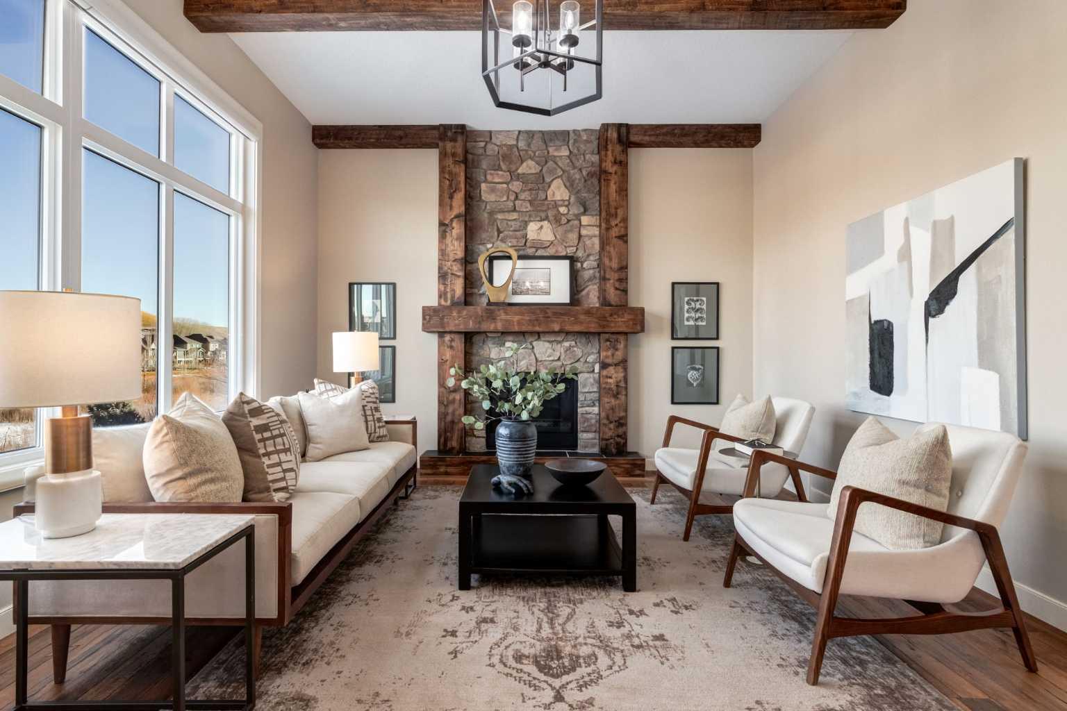 MLS #A2280803 image #12