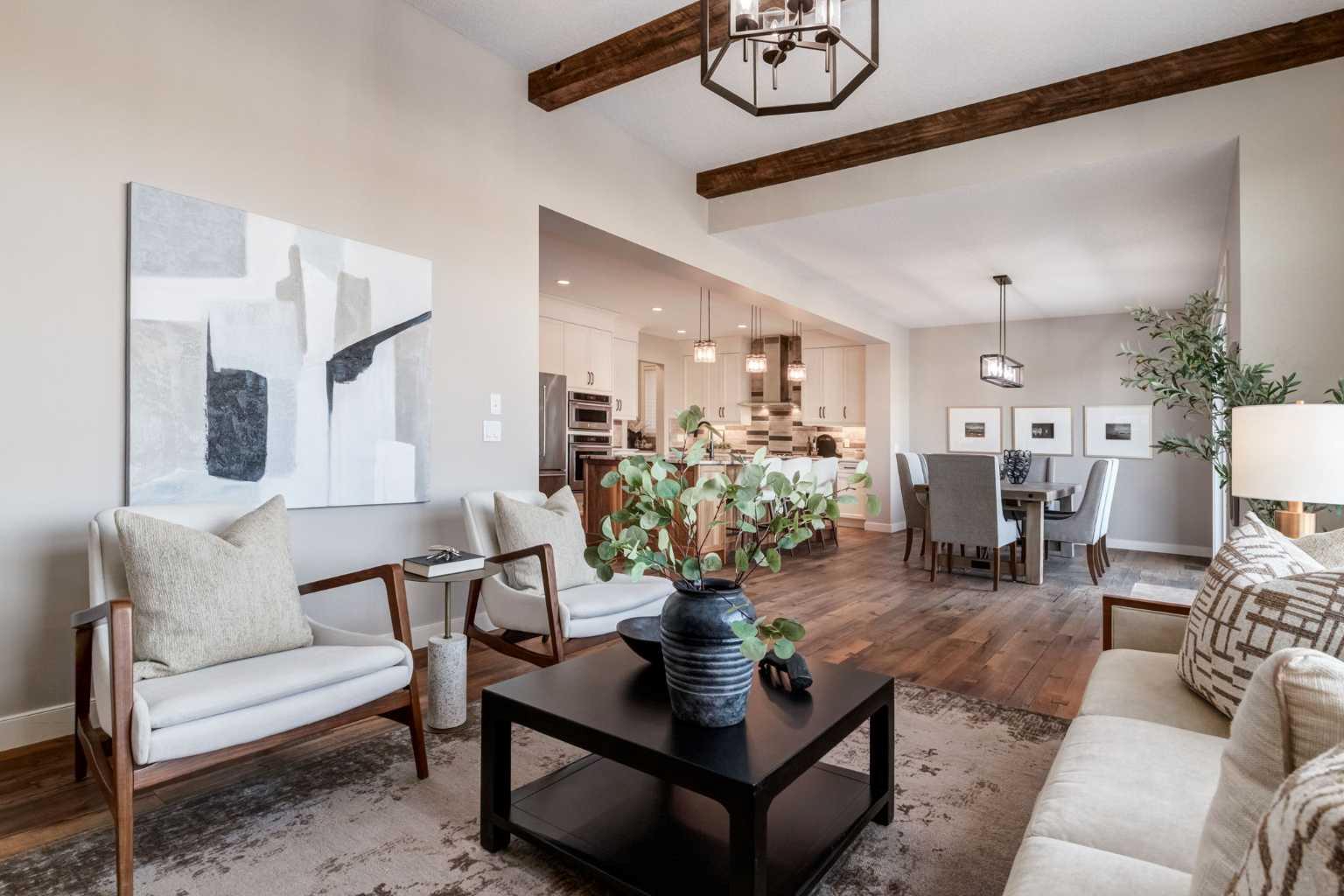 MLS #A2280803 image #13