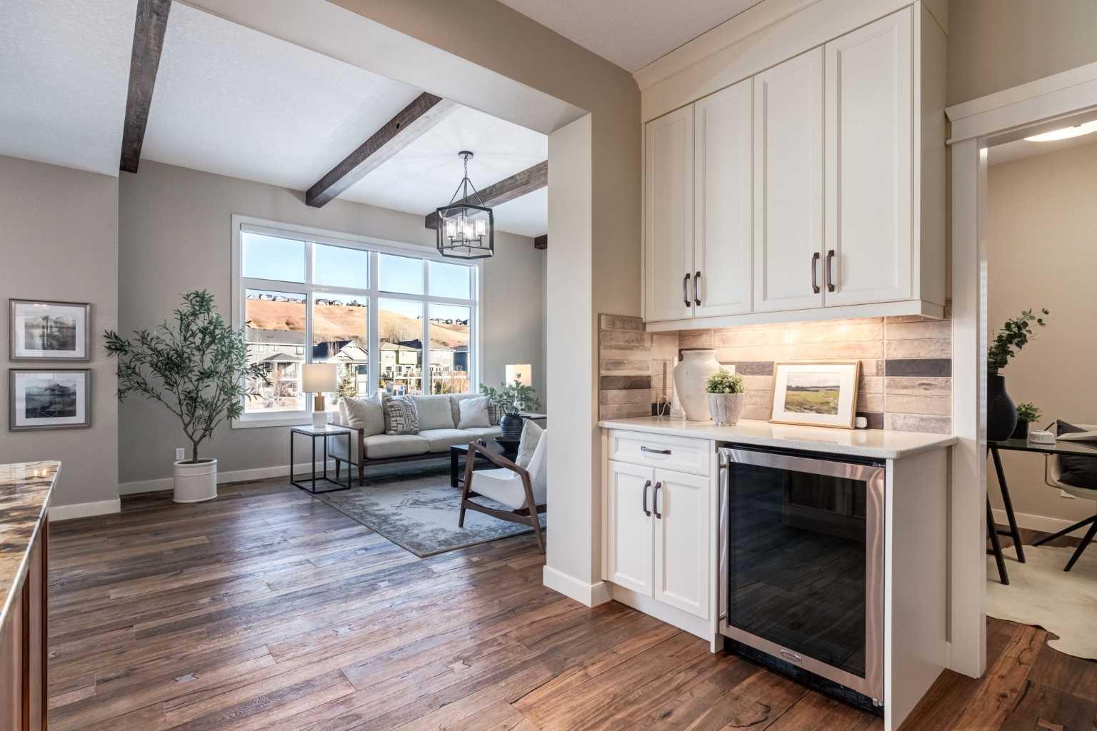 MLS #A2280803 image #14