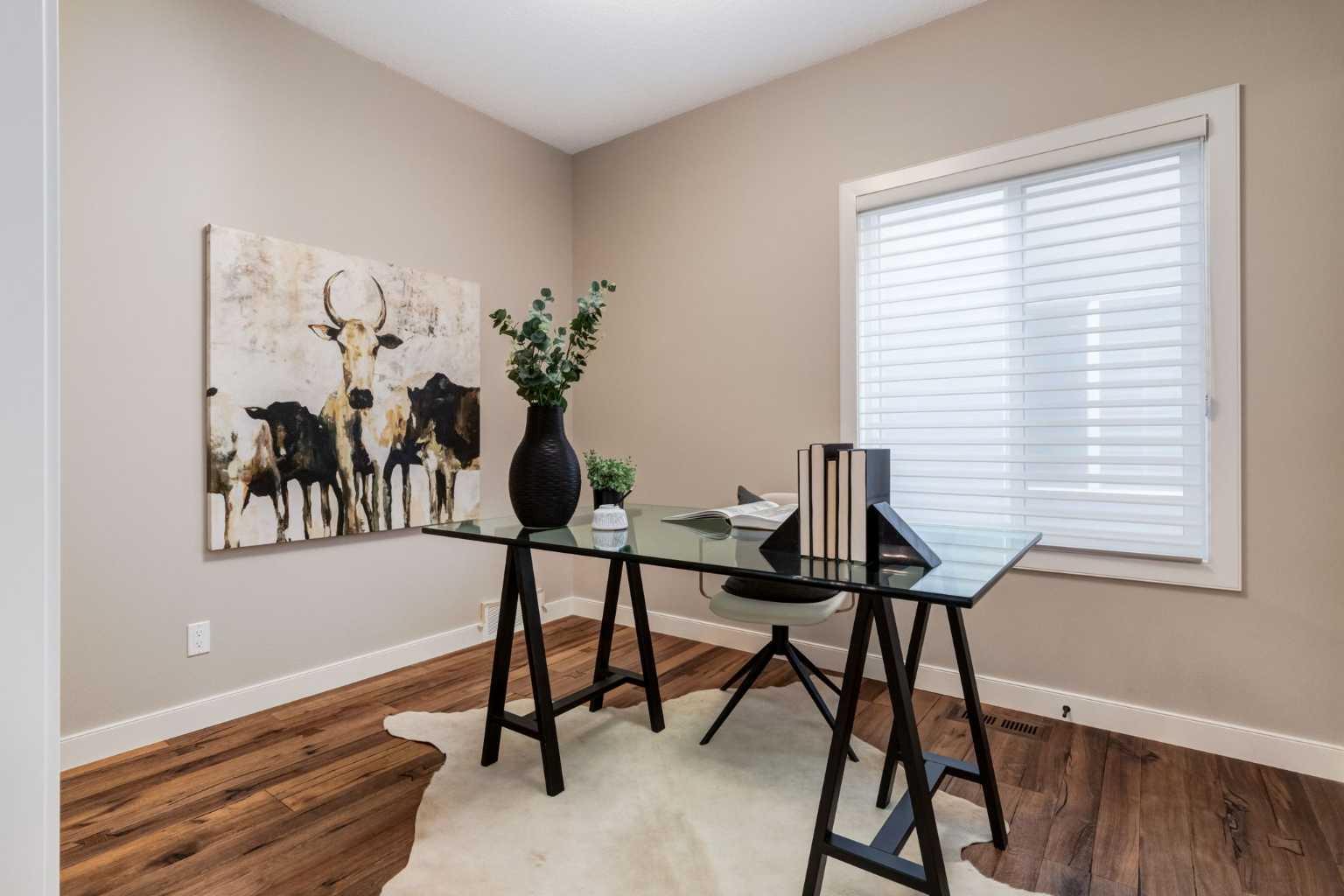 MLS #A2280803 image #15