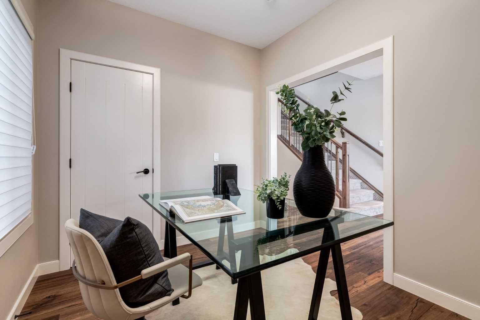 MLS #A2280803 image #16