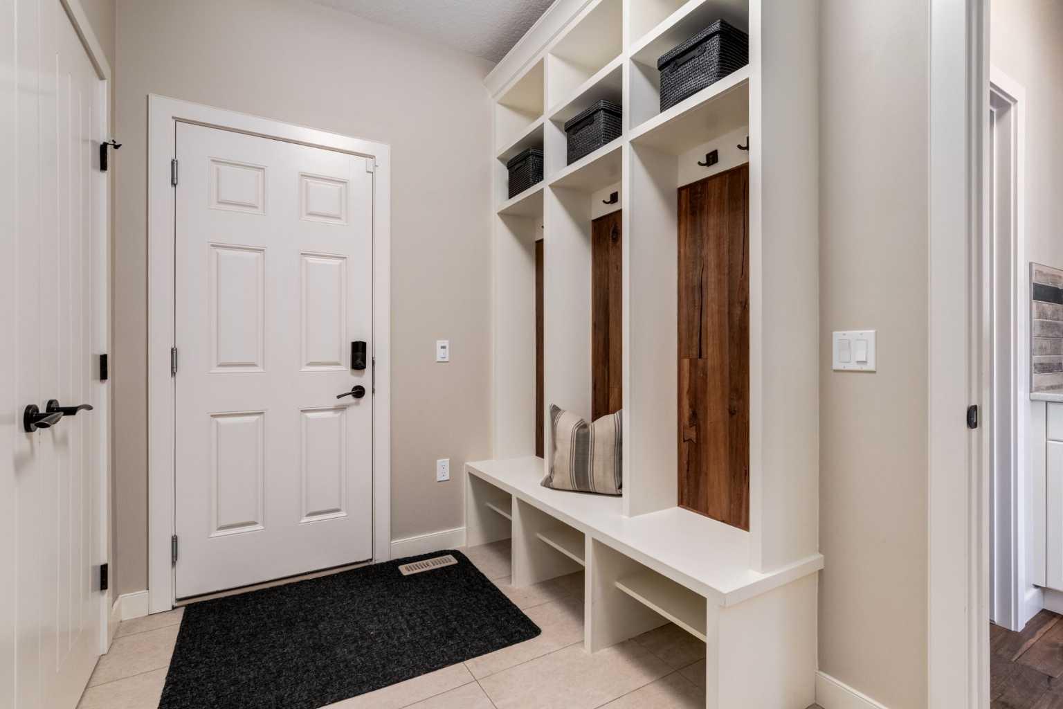 MLS #A2280803 image #17