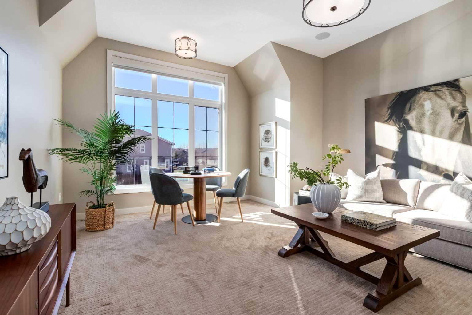 MLS #A2280803 image #19