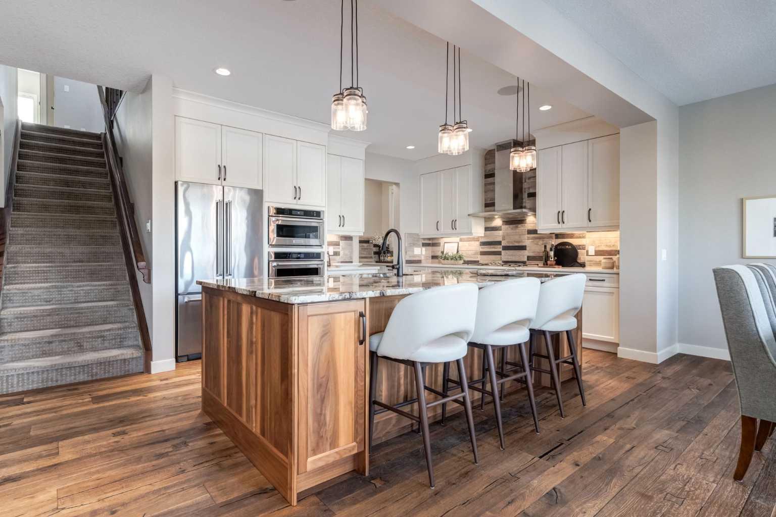 MLS #A2280803 image #2