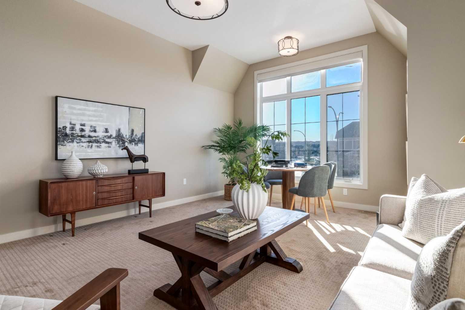 MLS #A2280803 image #20