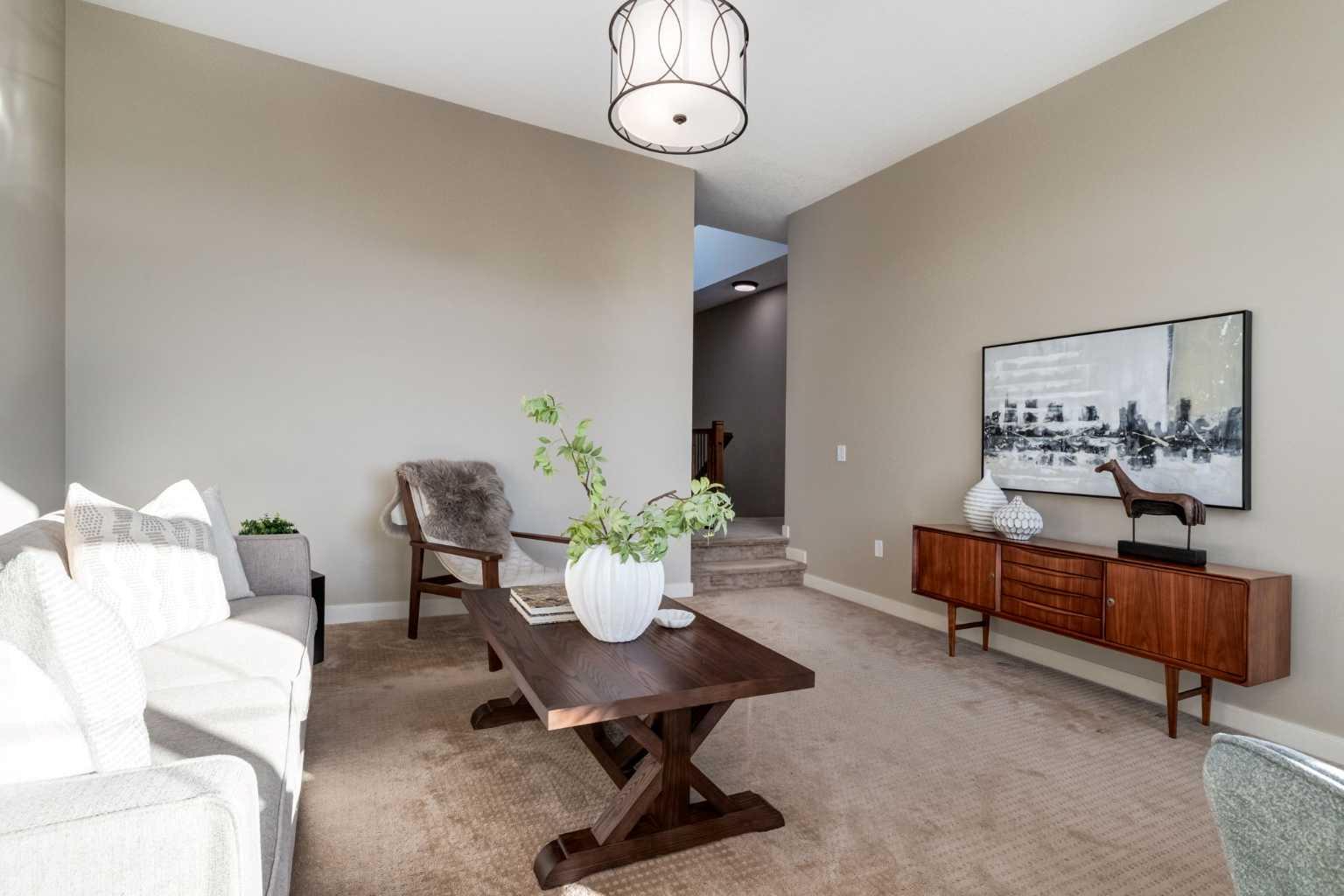 MLS #A2280803 image #21