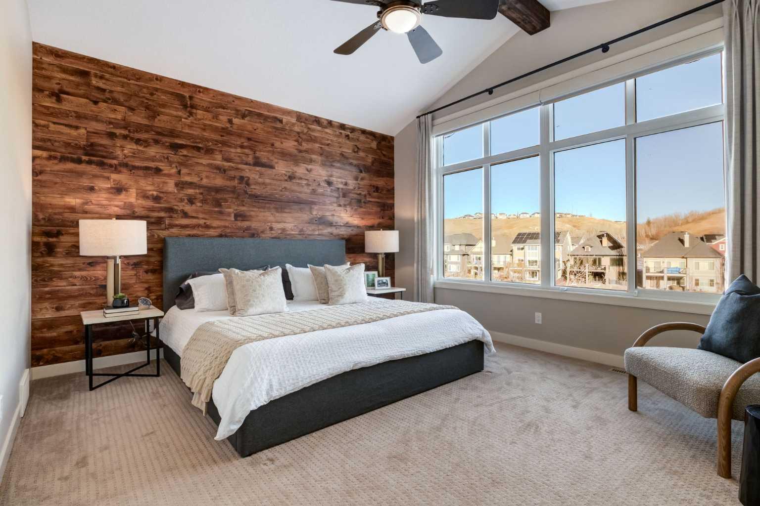 MLS #A2280803 image #22