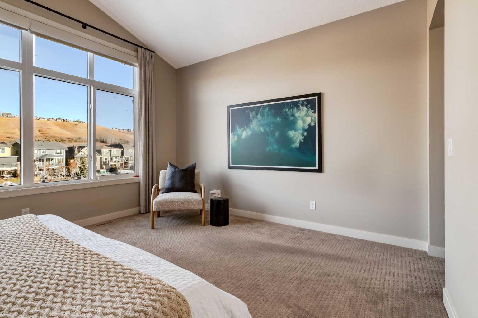 MLS #A2280803 image #23