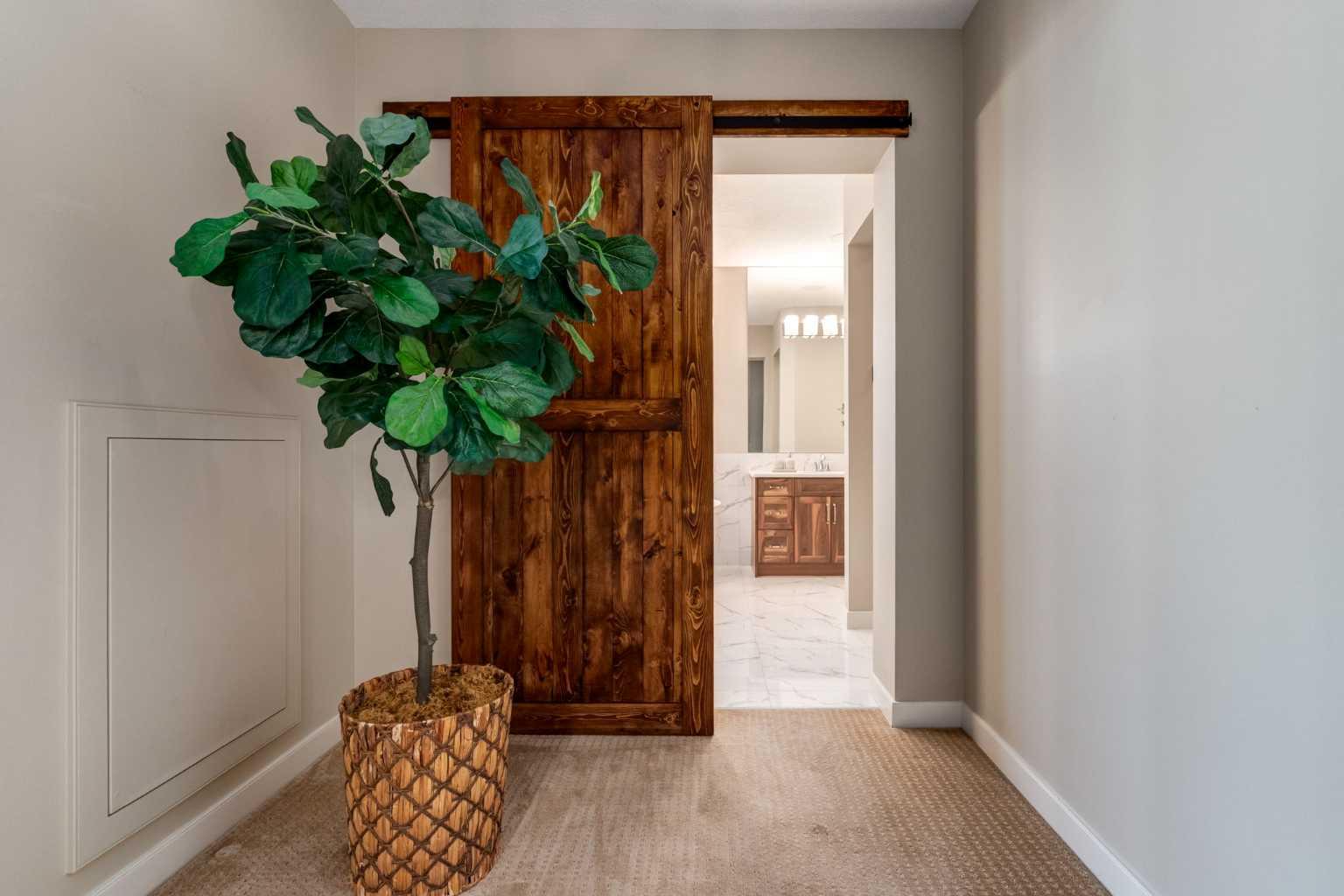 MLS #A2280803 image #24