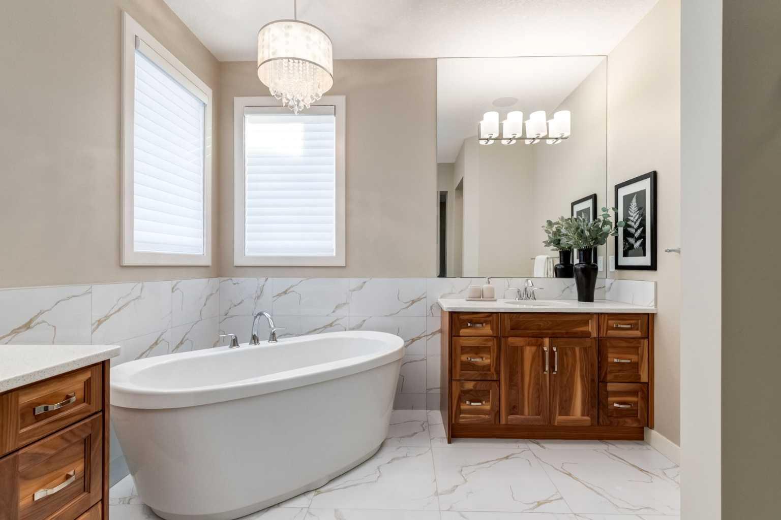 MLS #A2280803 image #25