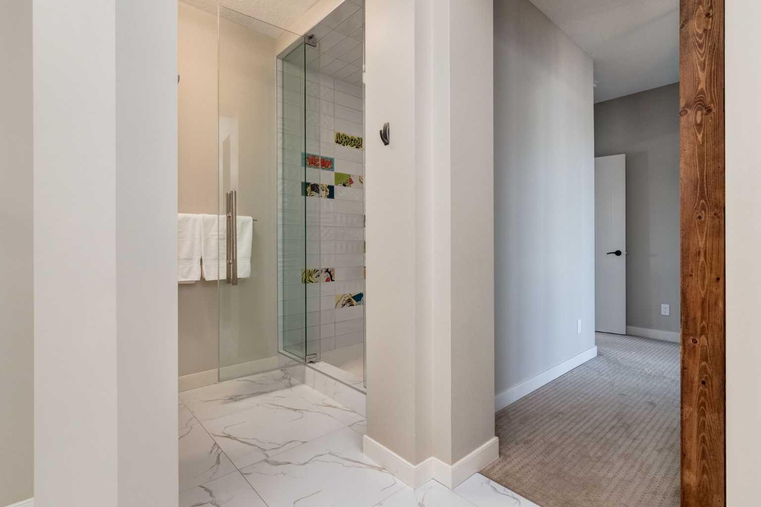 MLS #A2280803 image #26