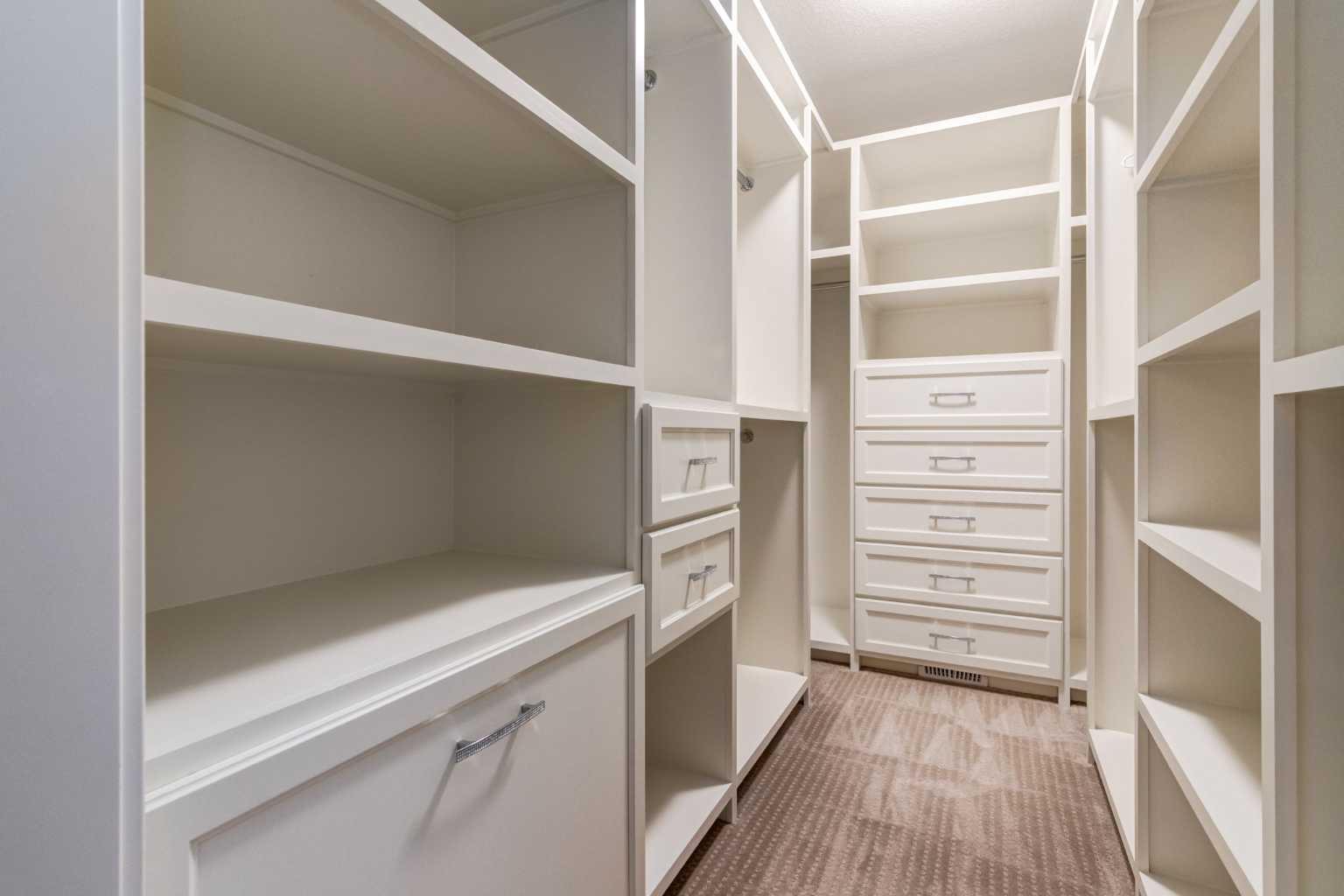 MLS #A2280803 image #27