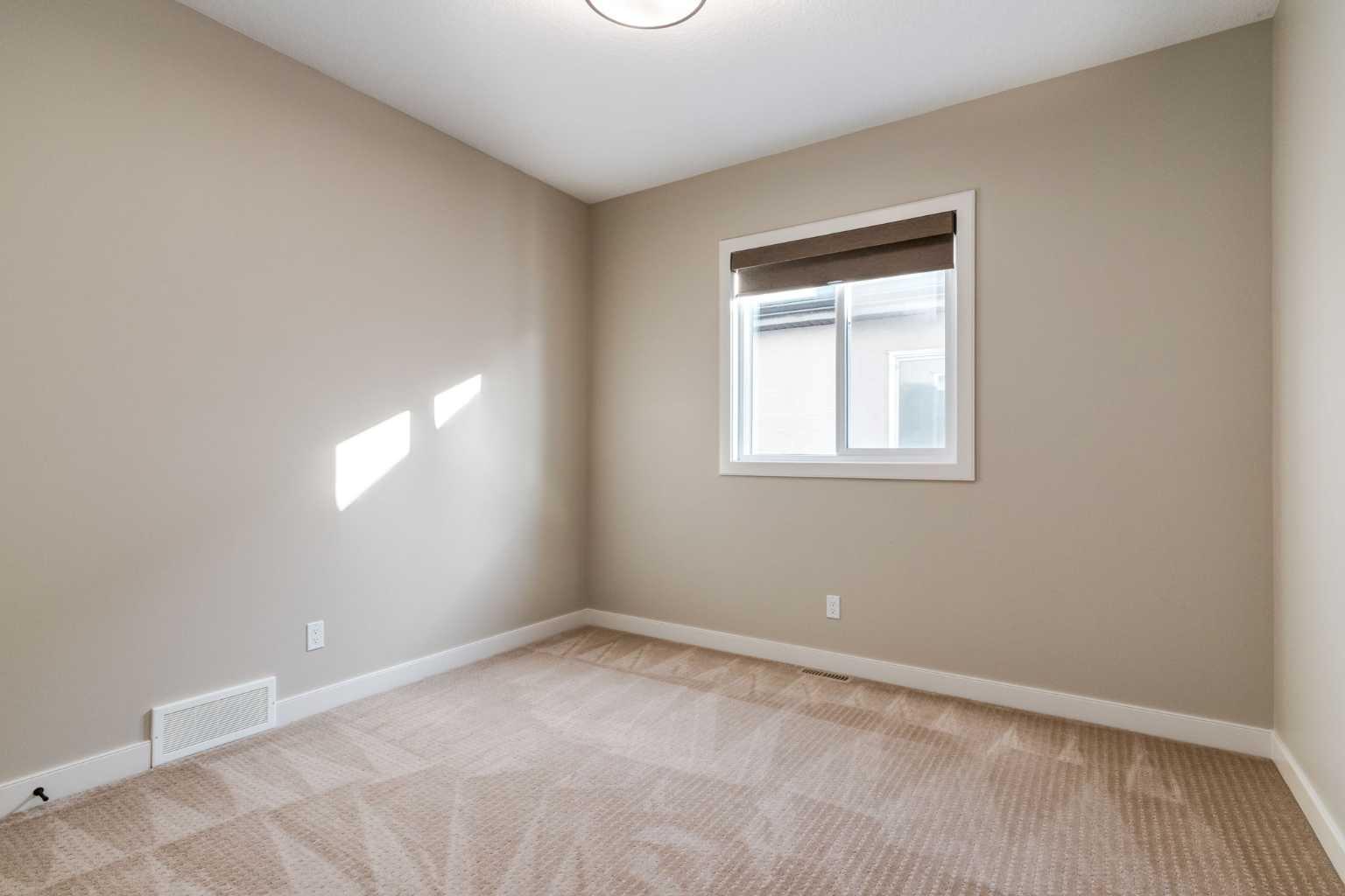 MLS #A2280803 image #29