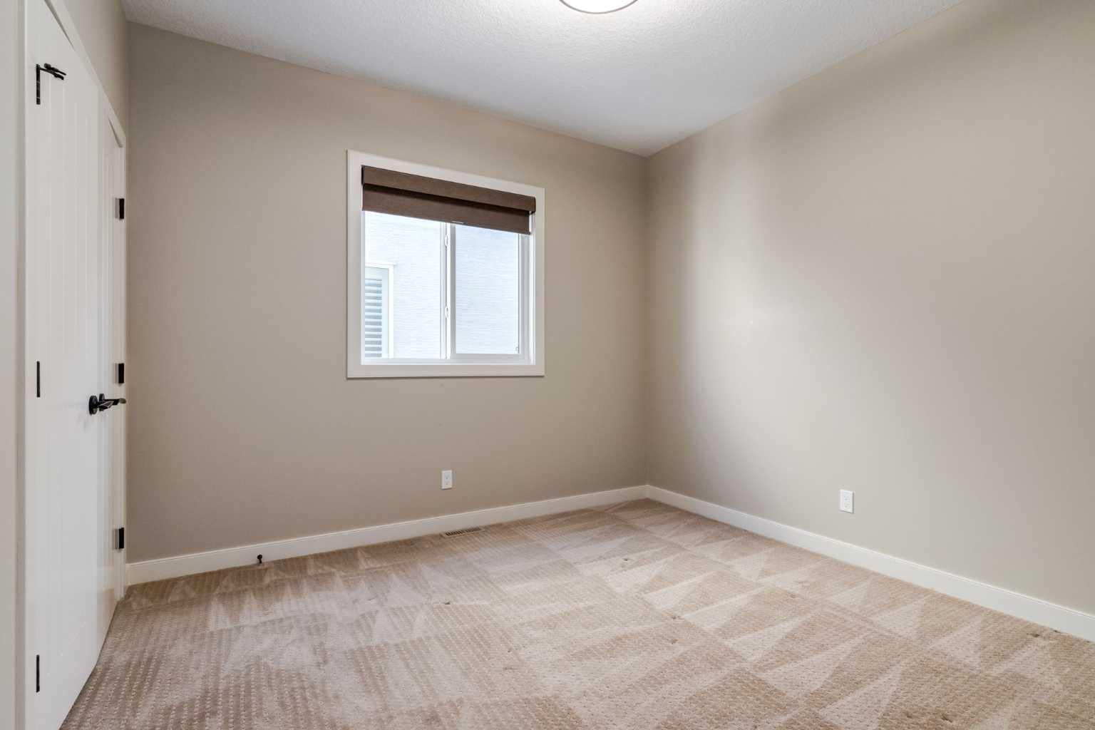 MLS #A2280803 image #30