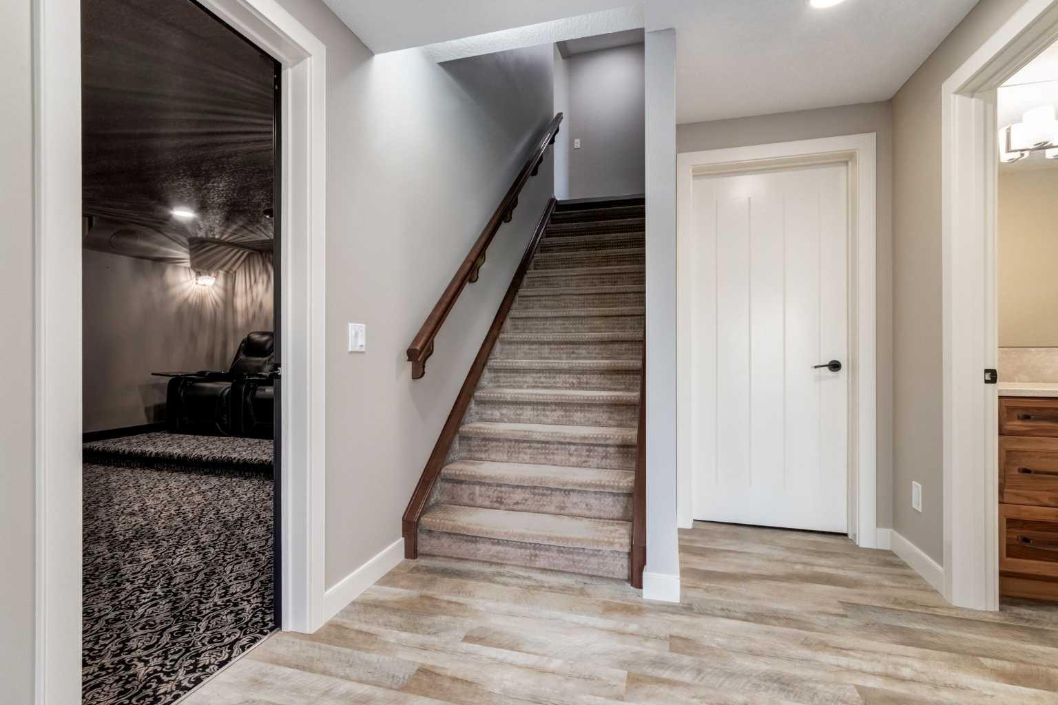 MLS #A2280803 image #33