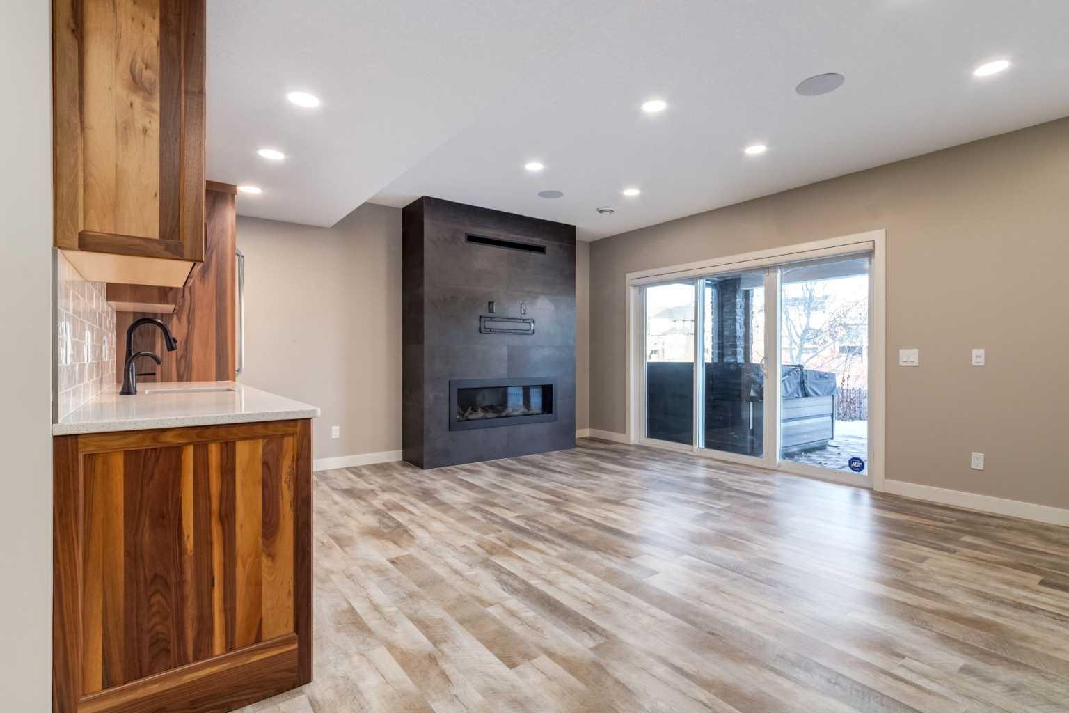 MLS #A2280803 image #34