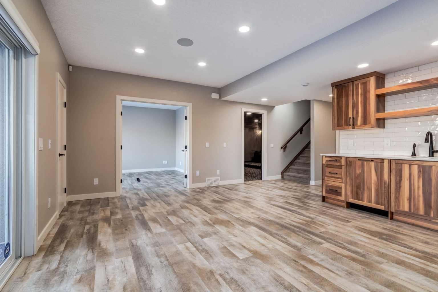 MLS #A2280803 image #36