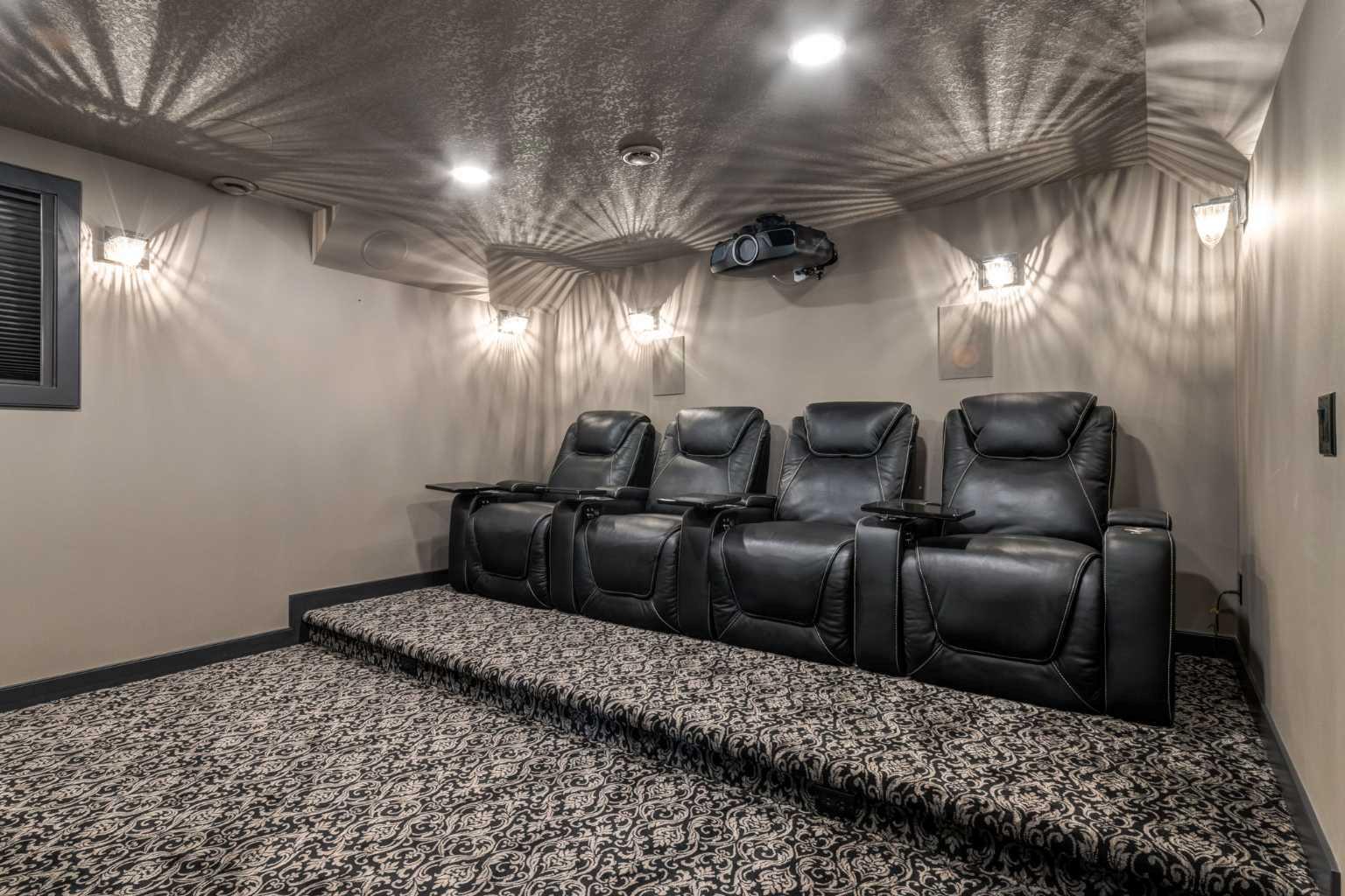 MLS #A2280803 image #37