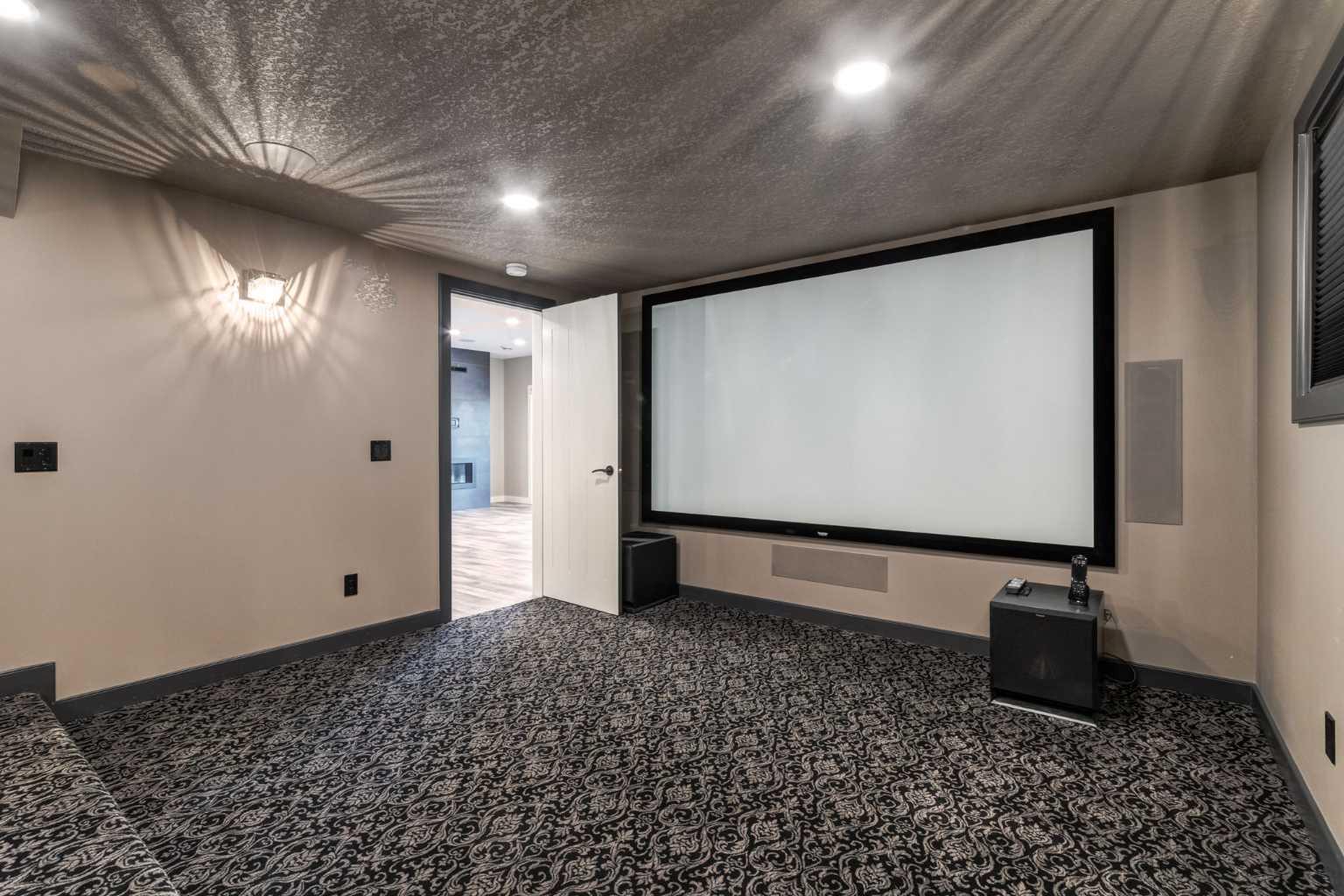 MLS #A2280803 image #38