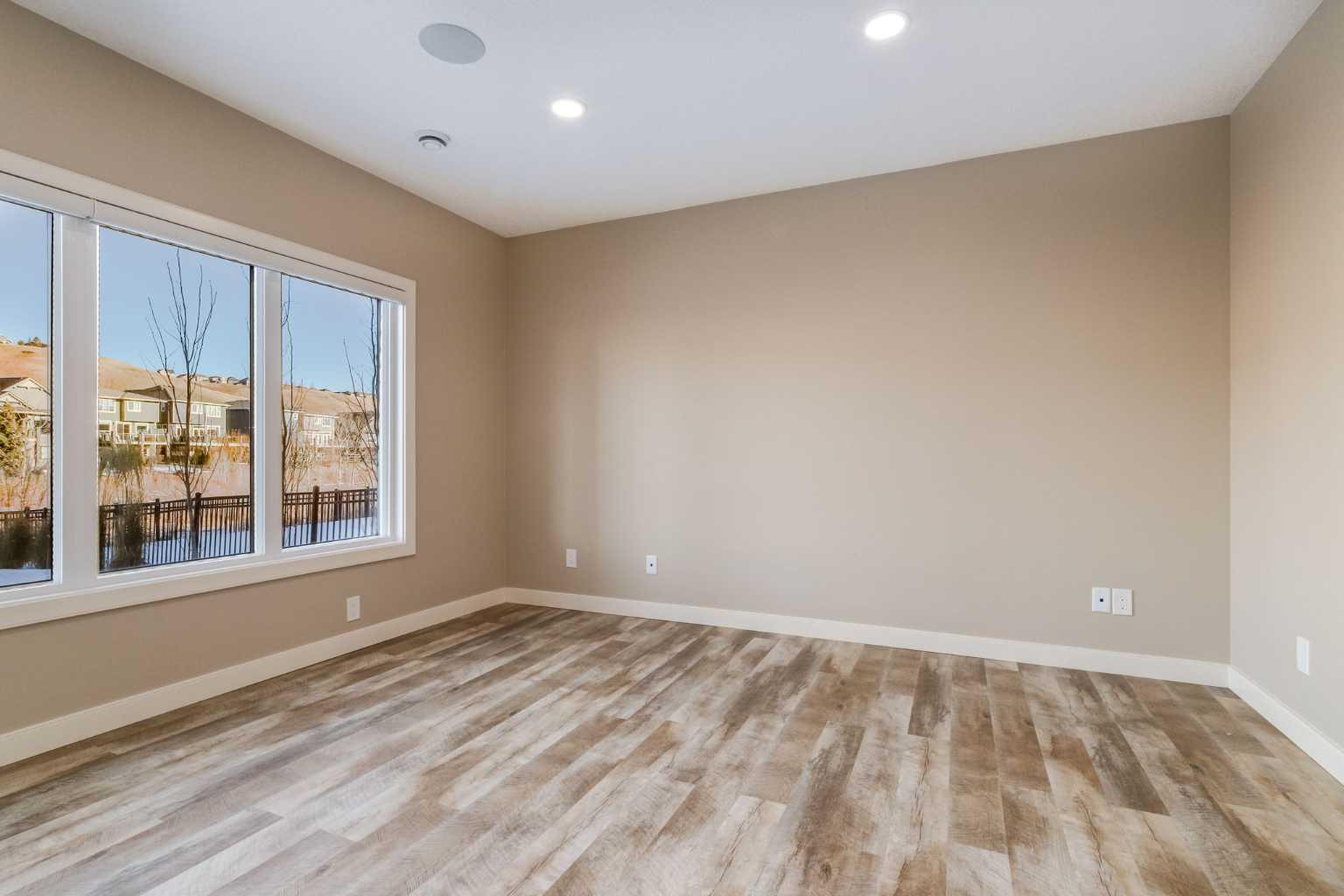 MLS #A2280803 image #39