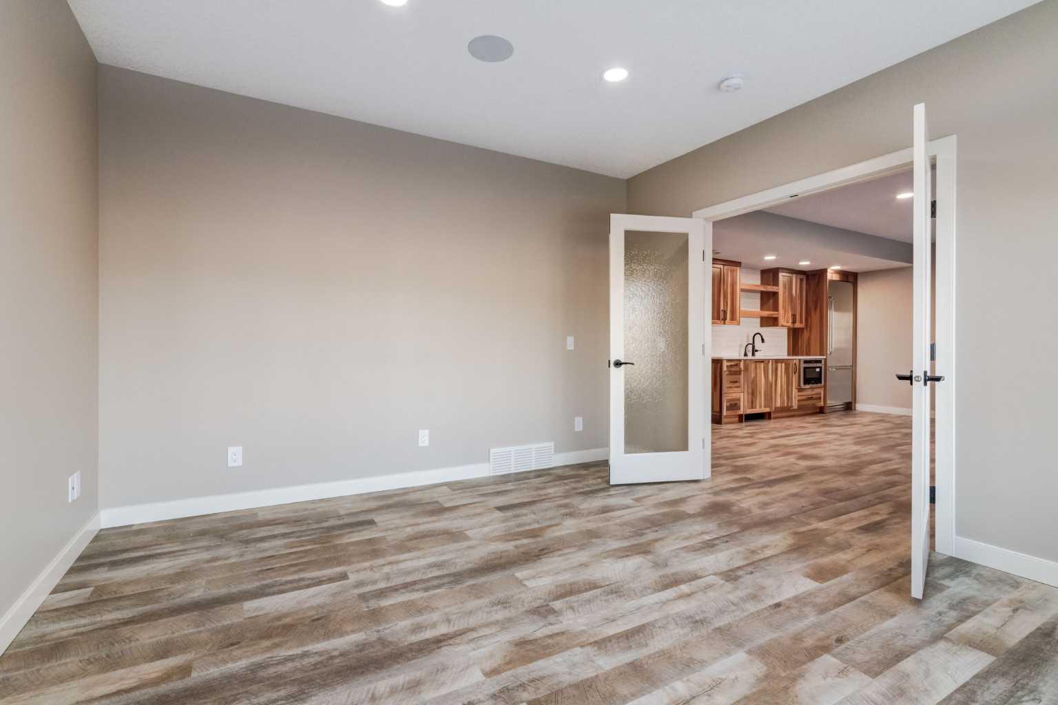 MLS #A2280803 image #40