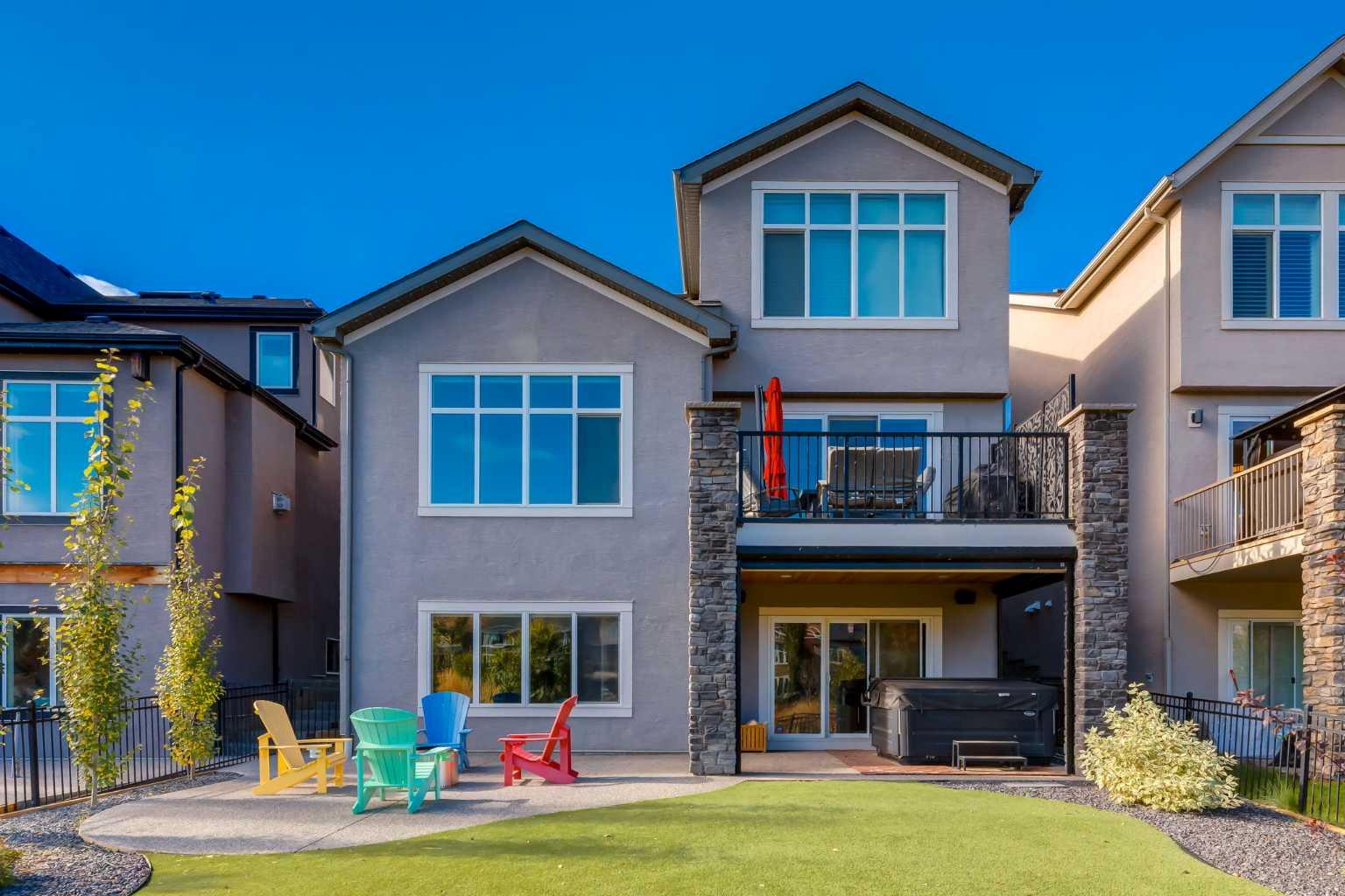 MLS #A2280803 image #42