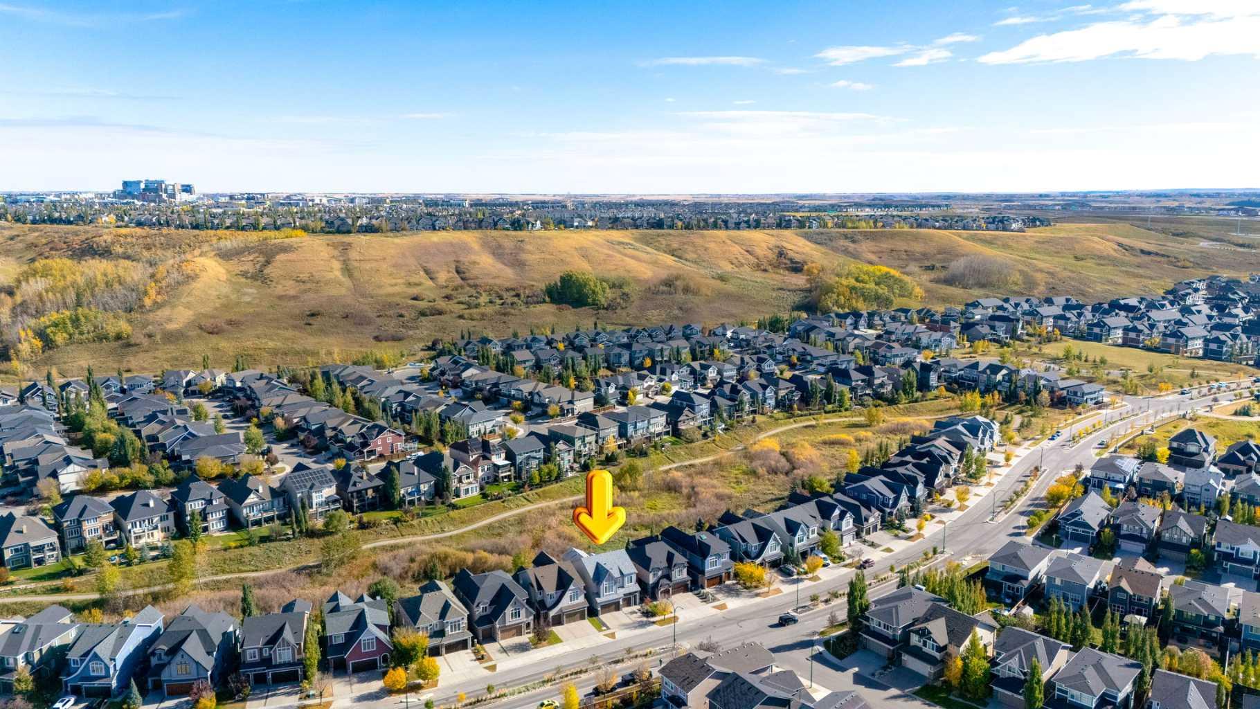 MLS #A2280803 image #46