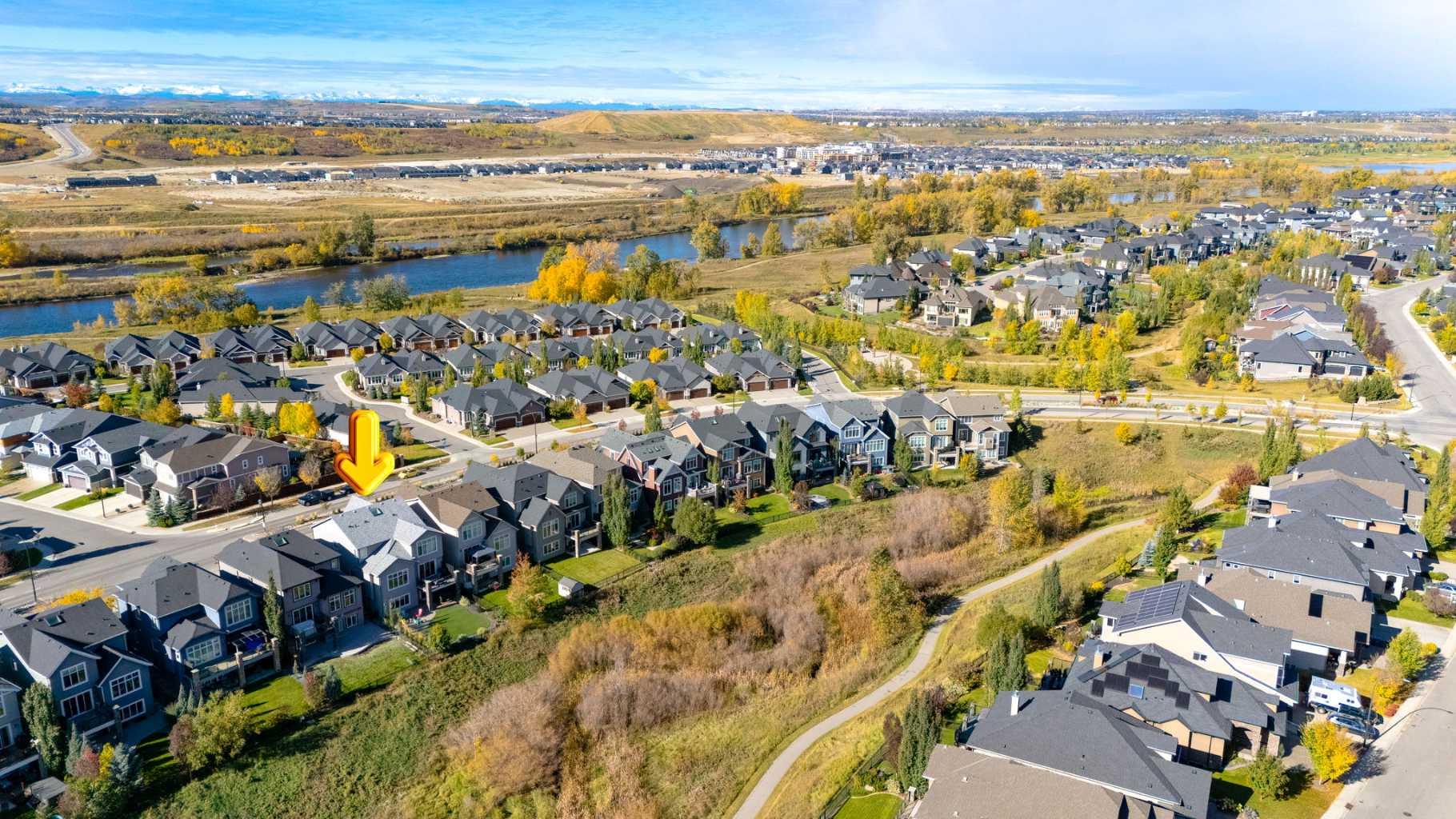 MLS #A2280803 image #47