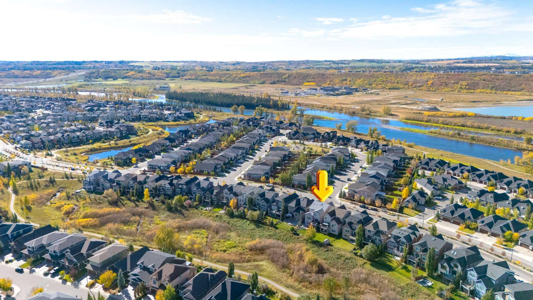 MLS #A2280803 image #48