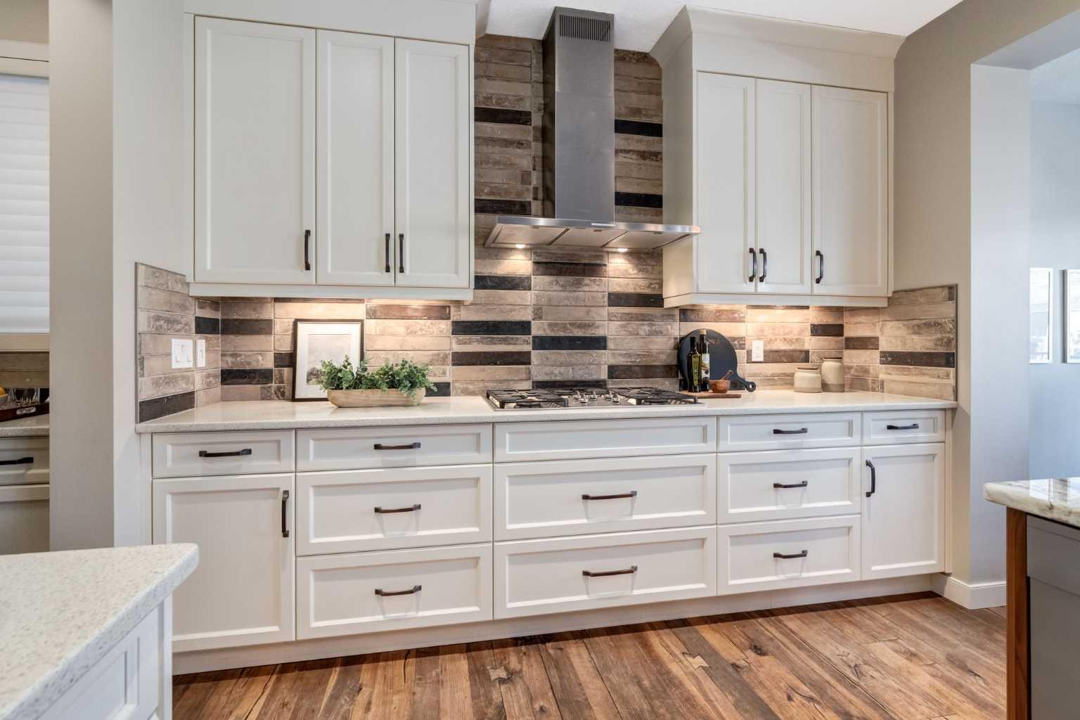 MLS #A2280803 image #5