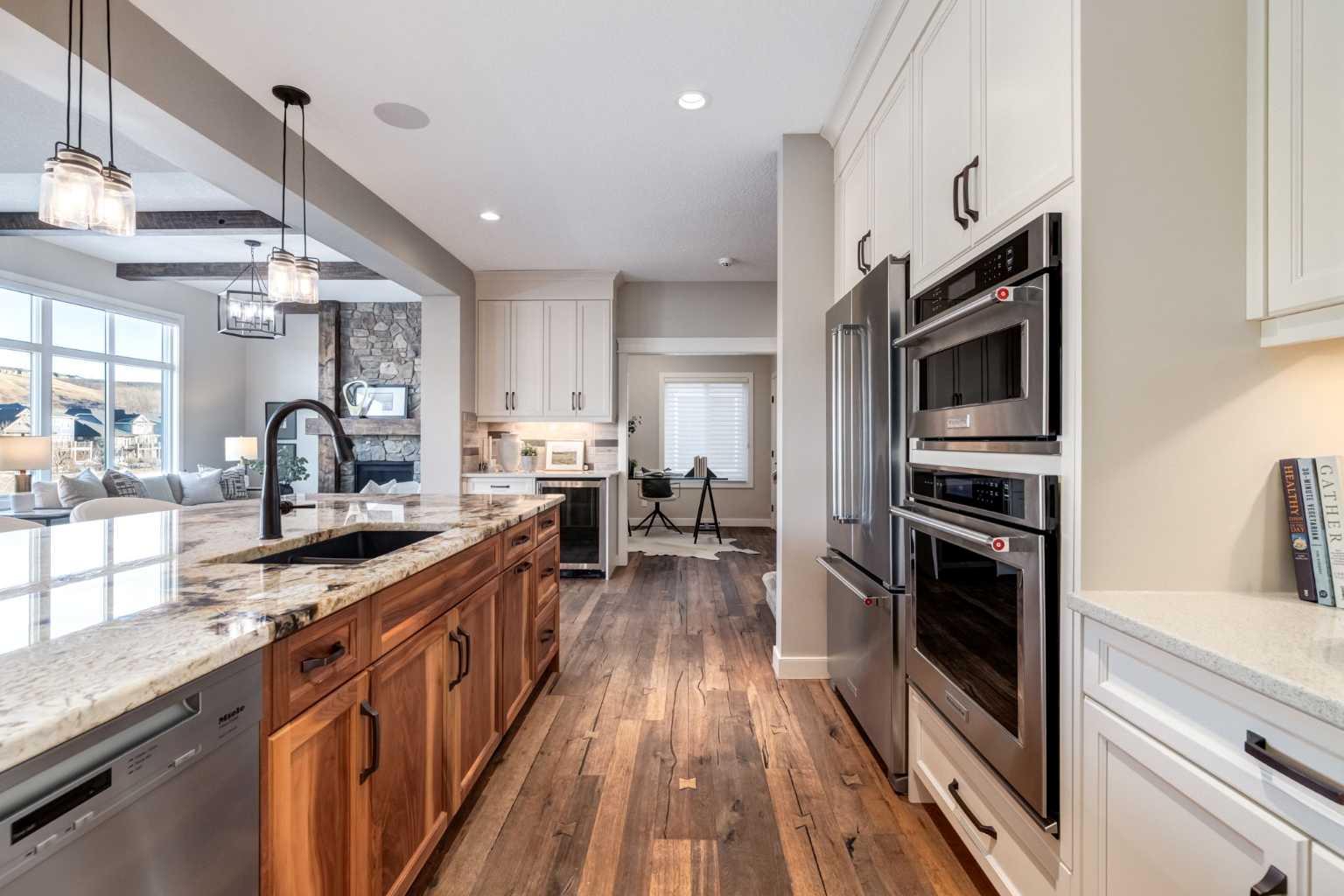 MLS #A2280803 image #7