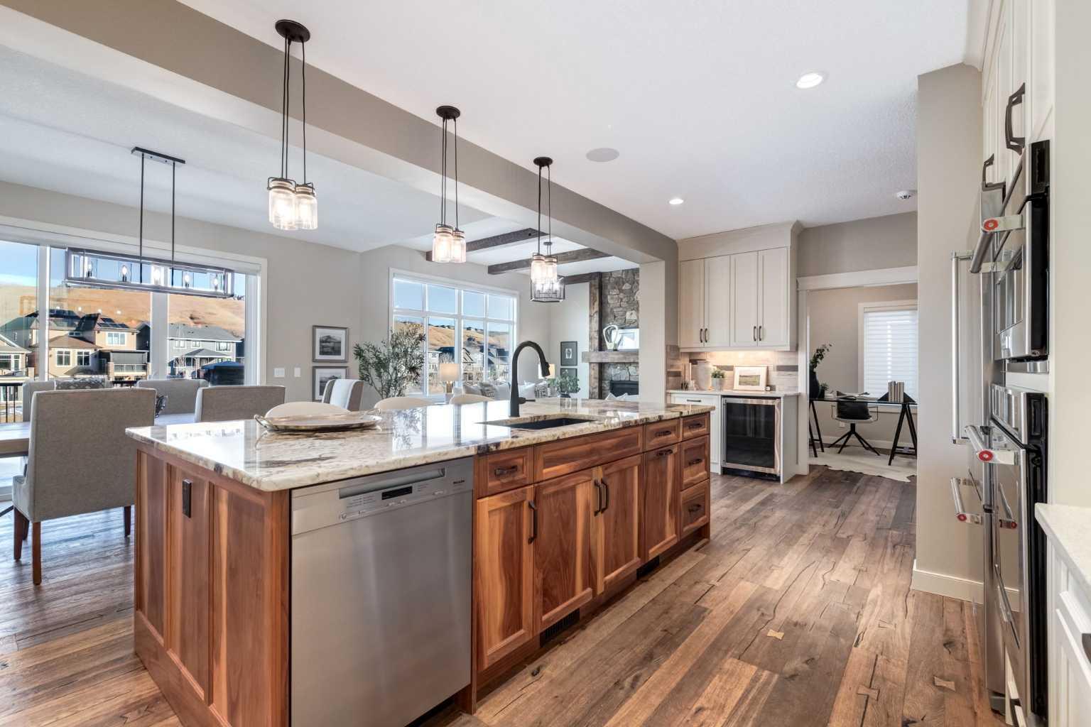 MLS #A2280803 image #8