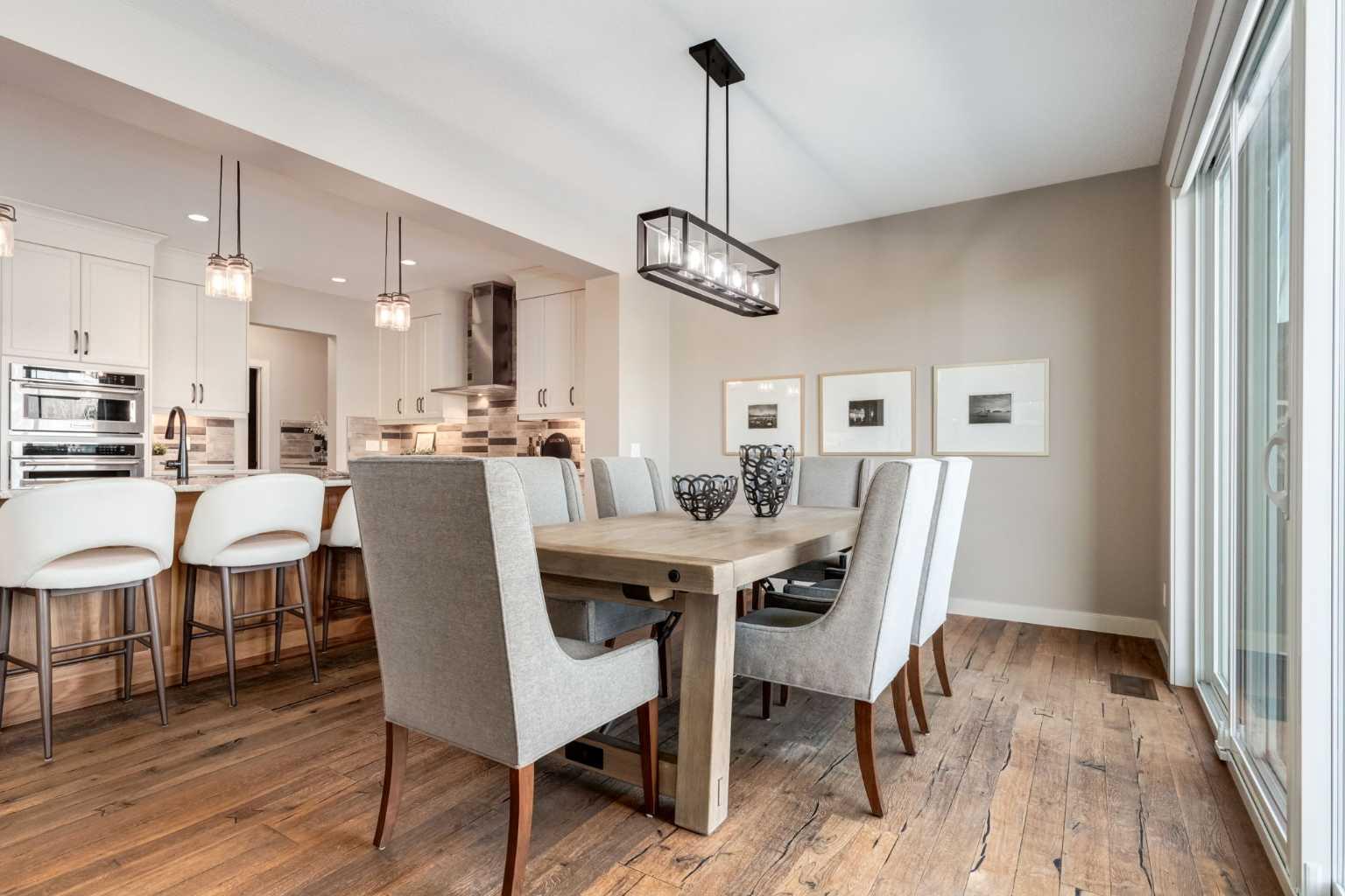 MLS #A2280803 image #9