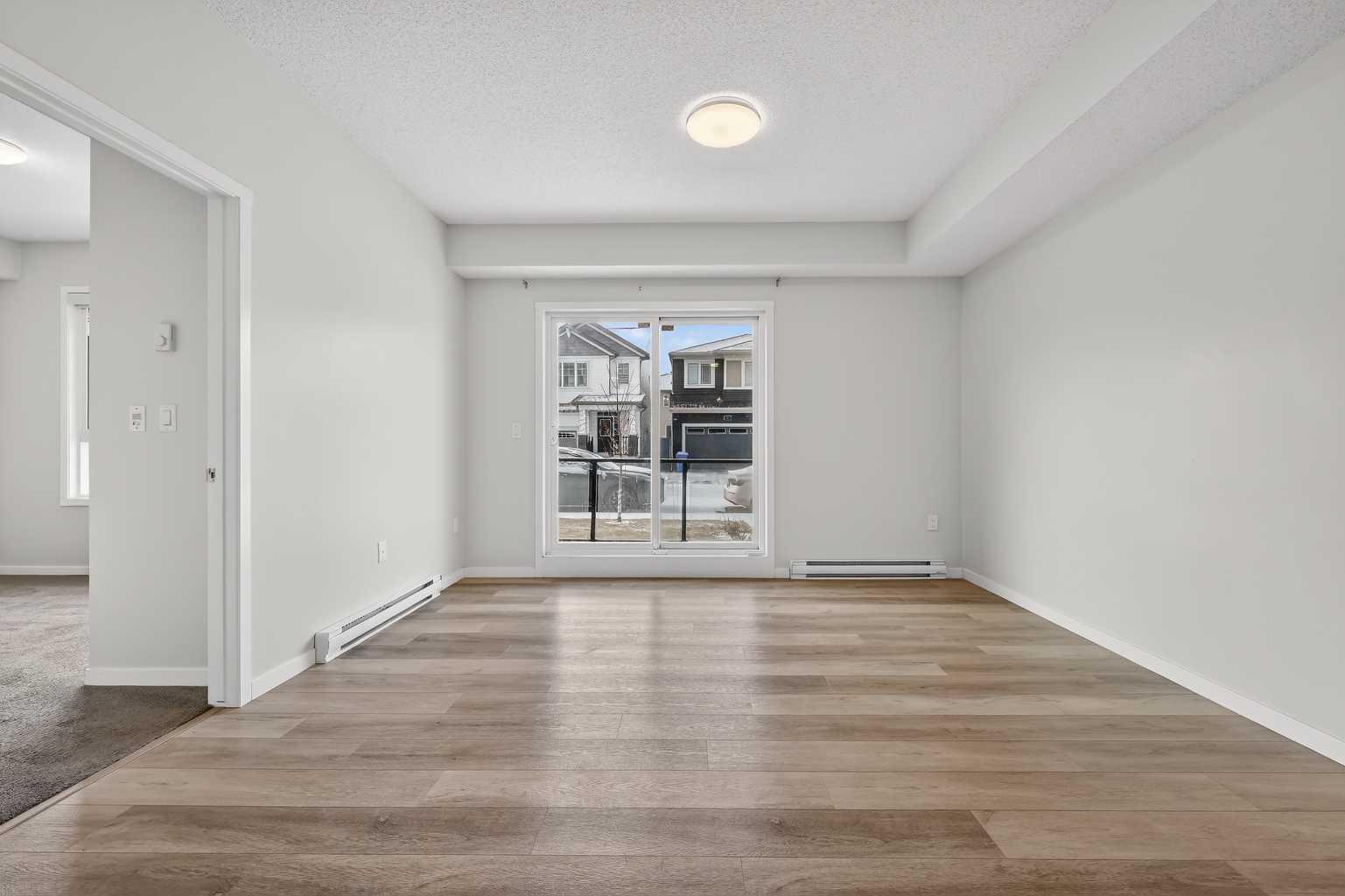 MLS #A2280808 image #10