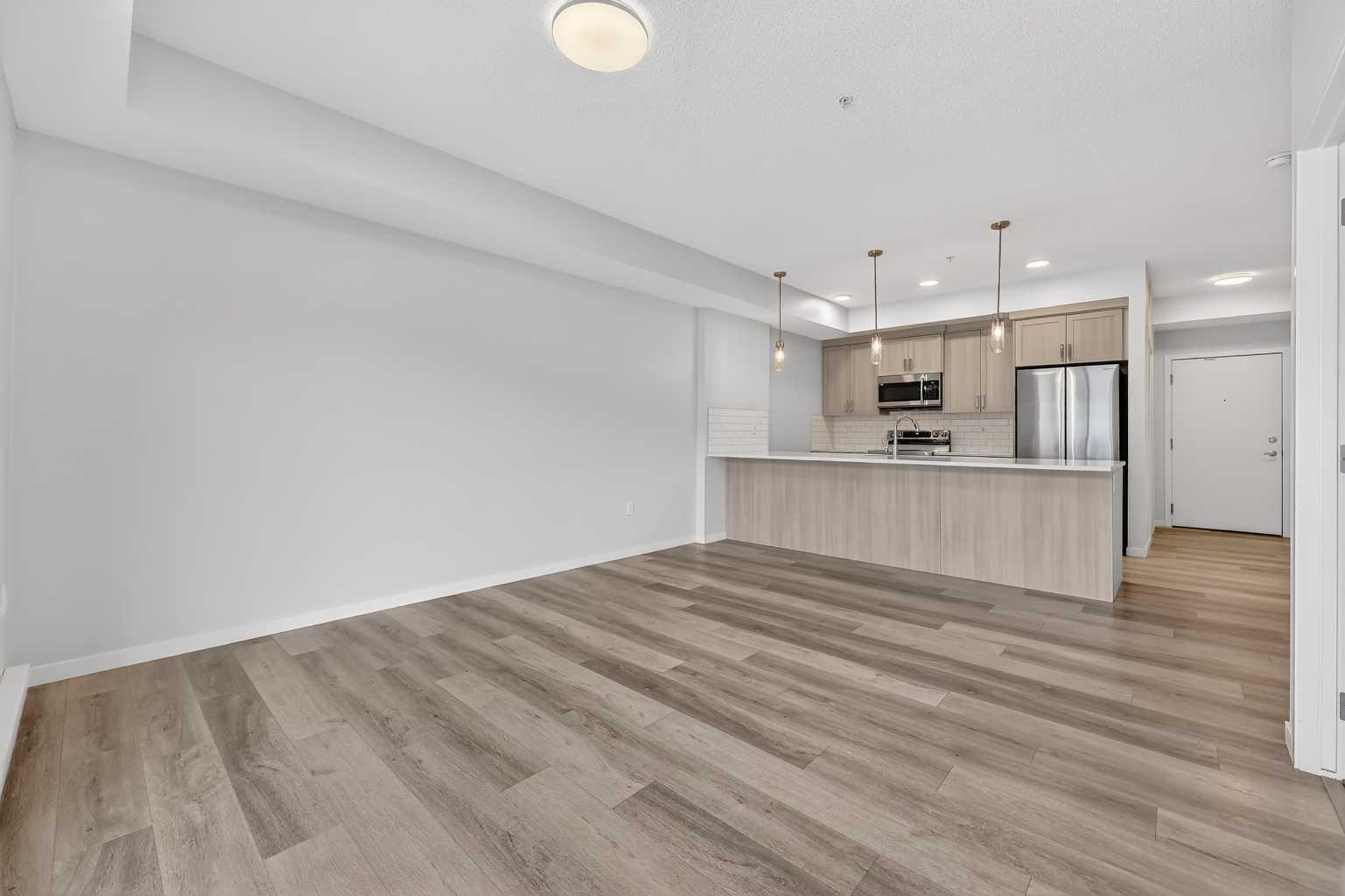 MLS #A2280808 image #11