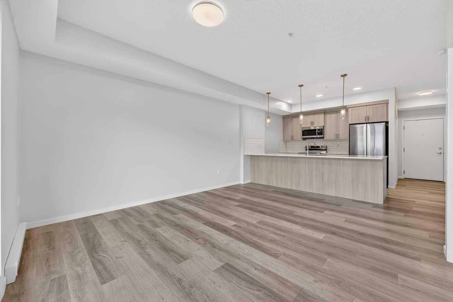 MLS #A2280808 image #12