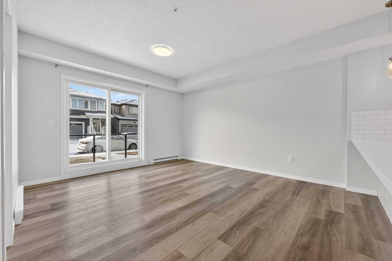 MLS #A2280808 image #14