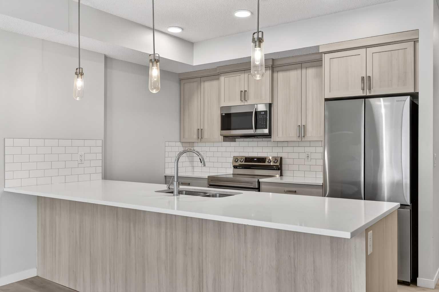 MLS #A2280808 image #15