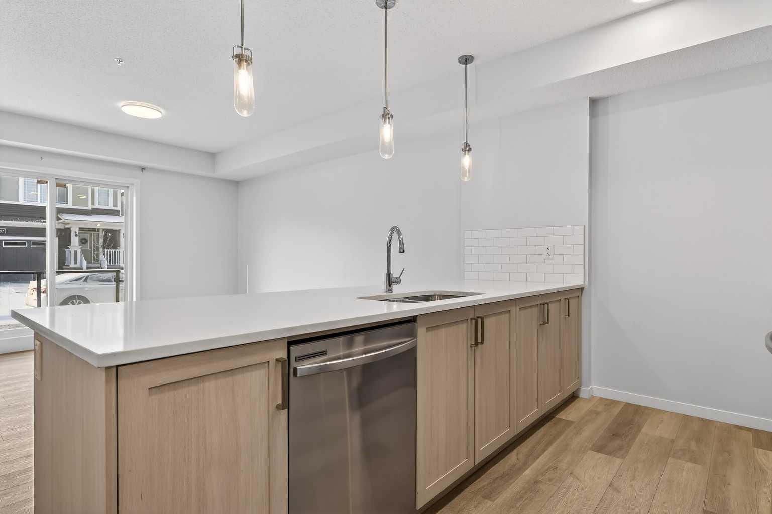 MLS #A2280808 image #16