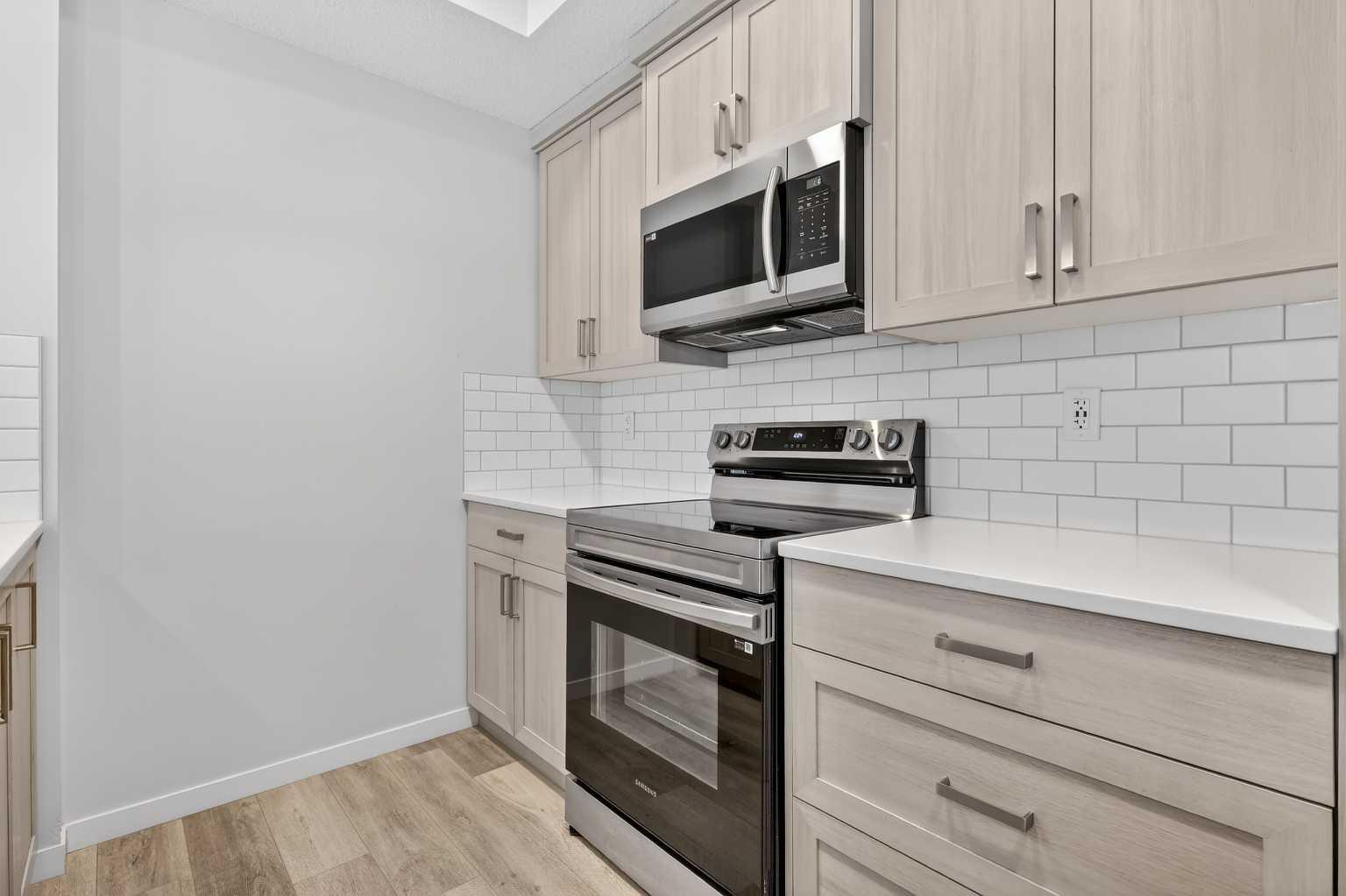 MLS #A2280808 image #17