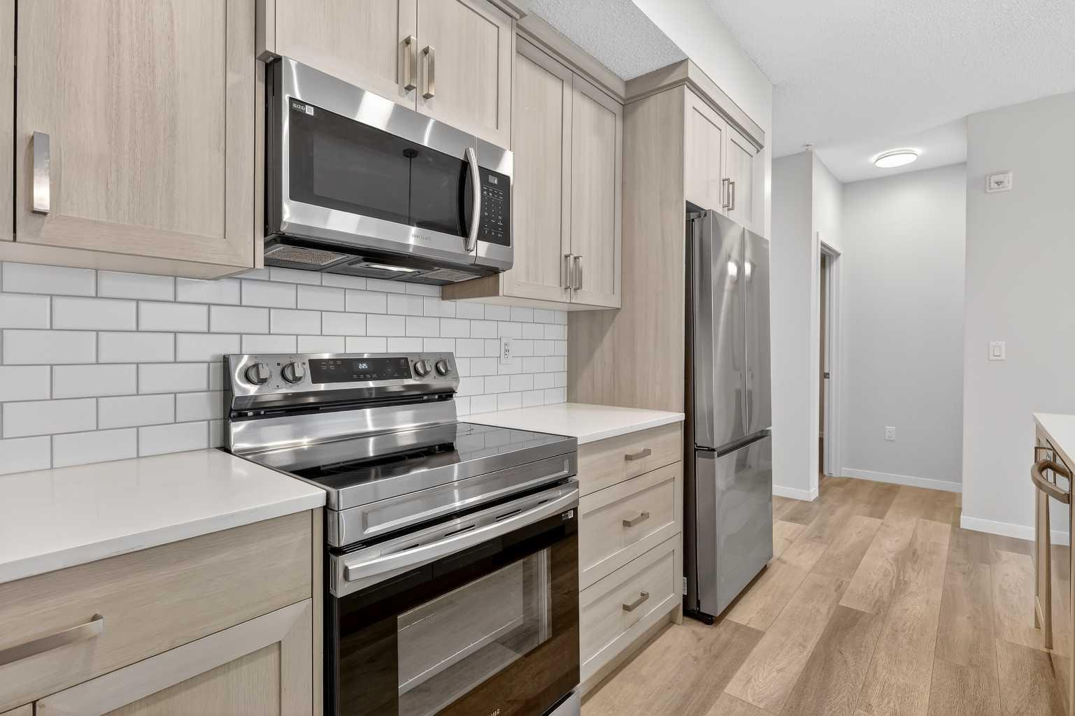 MLS #A2280808 image #19